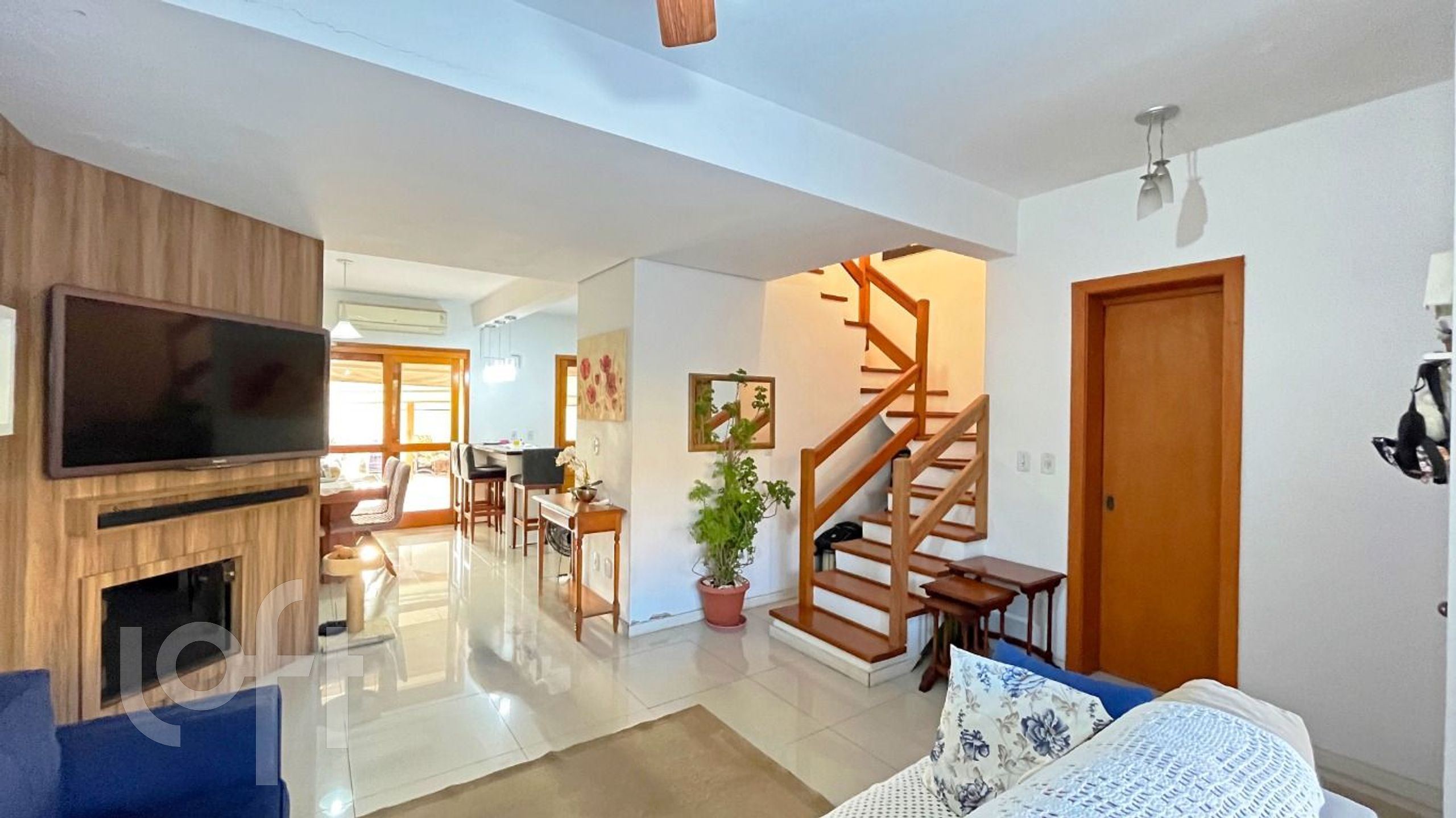 Imagem da propriedade 7