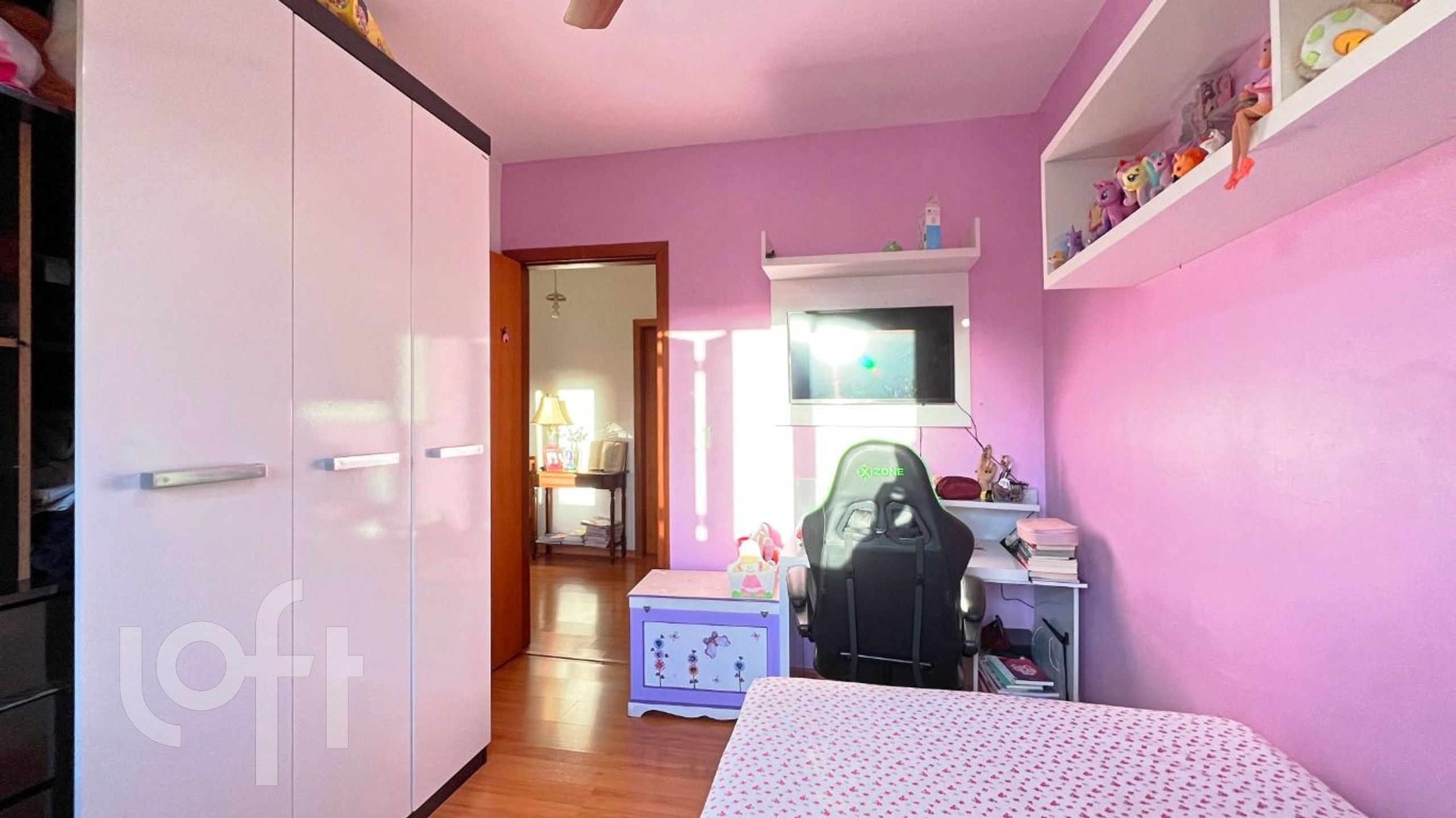 Imagem da propriedade 24