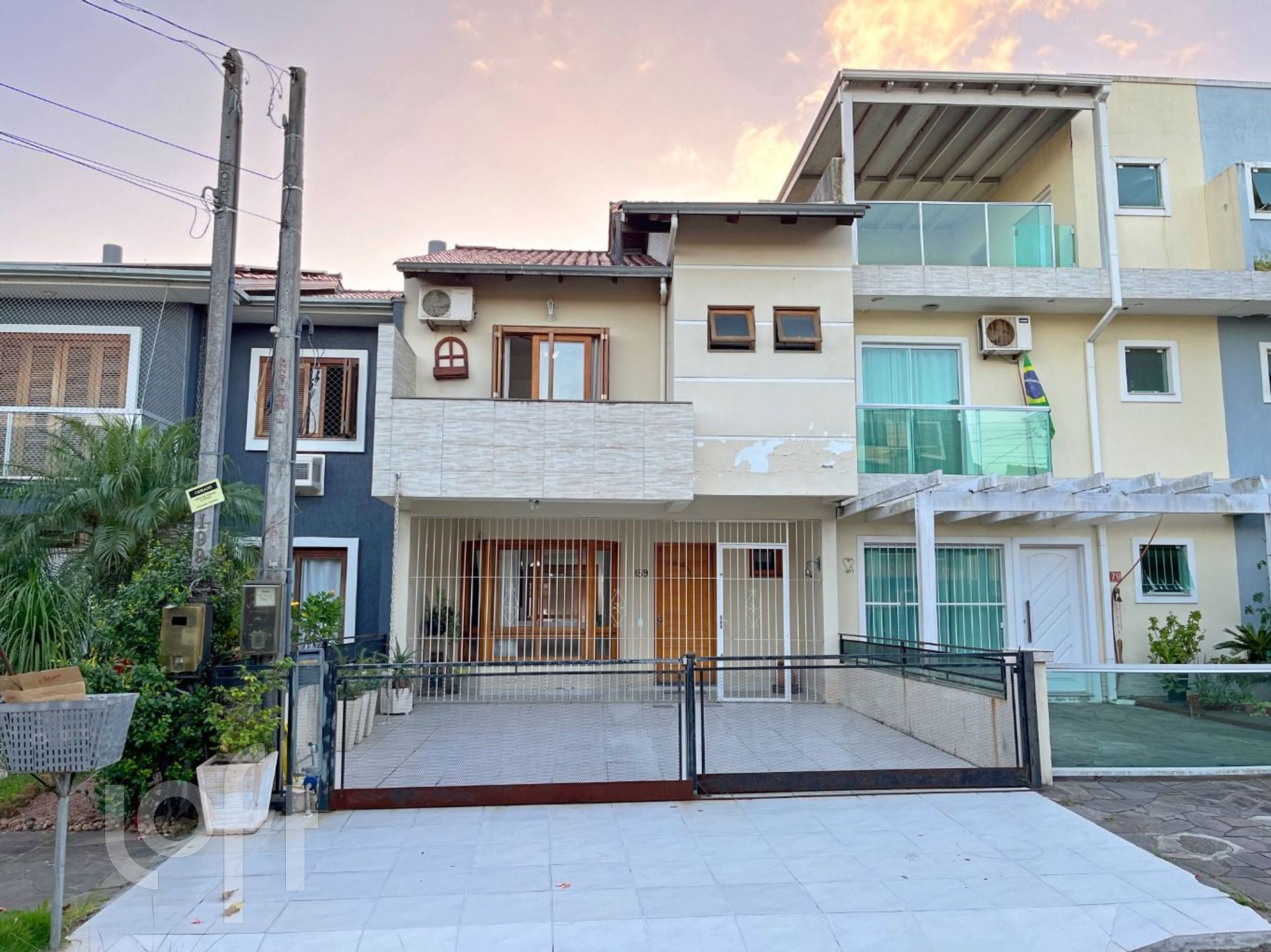 Imagem da propriedade 44