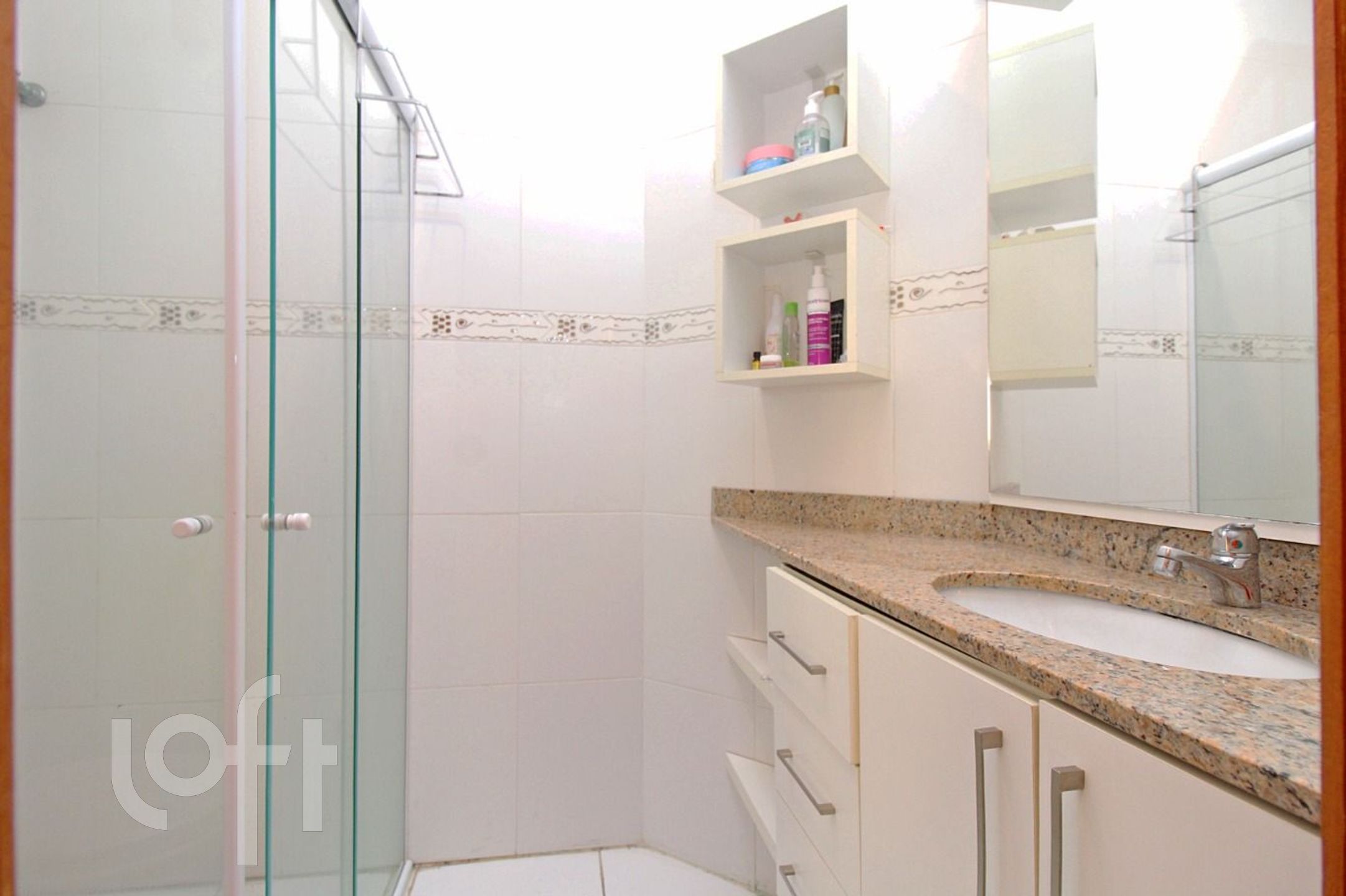 Imagem da propriedade 17