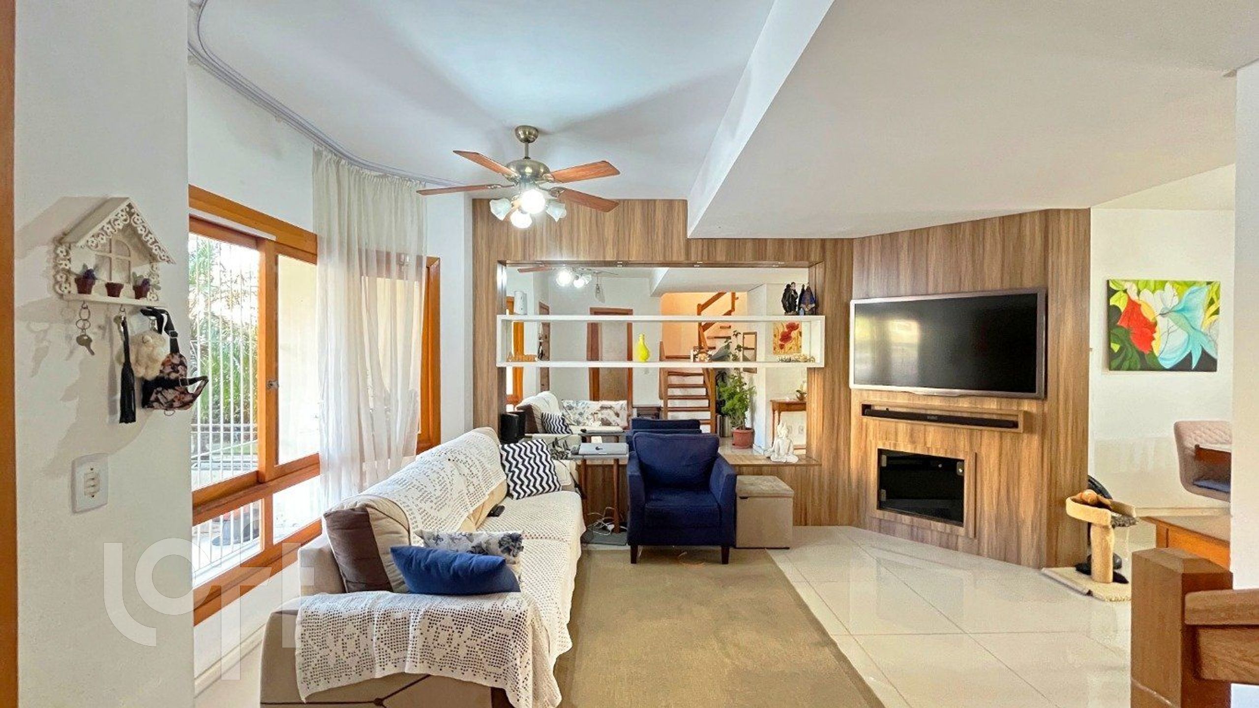 Imagem da propriedade 4