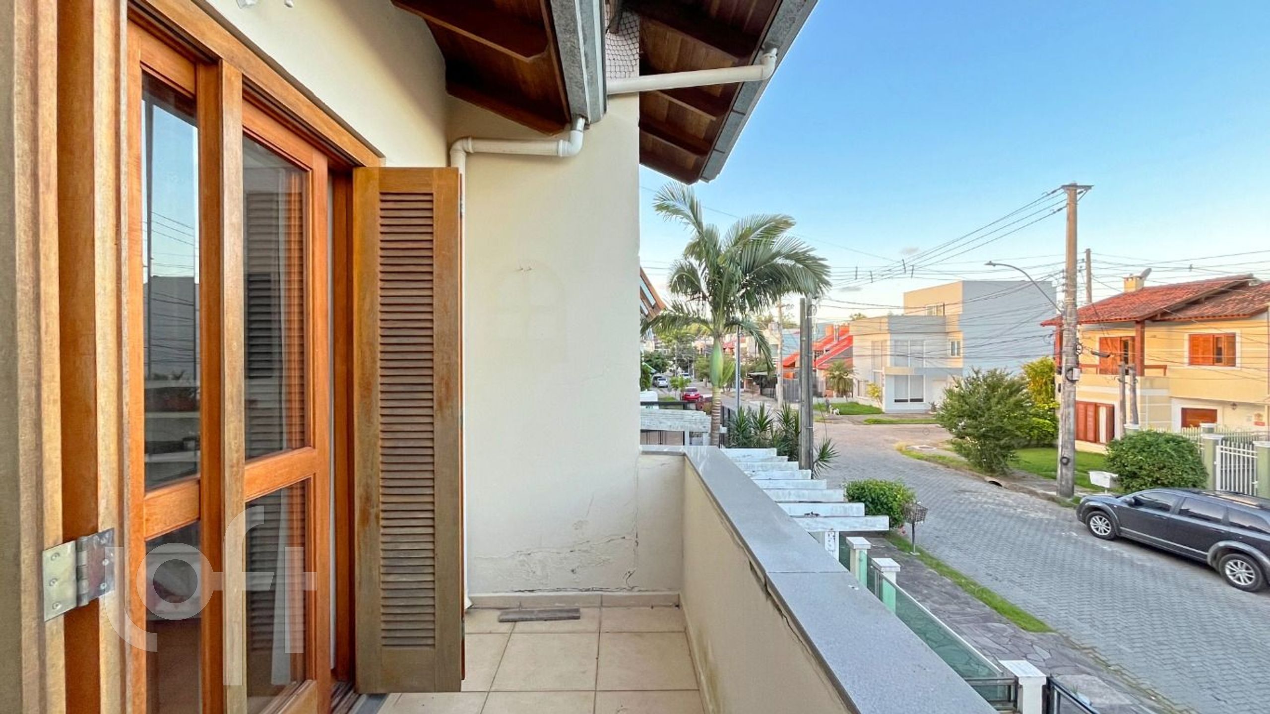 Imagem da propriedade 32