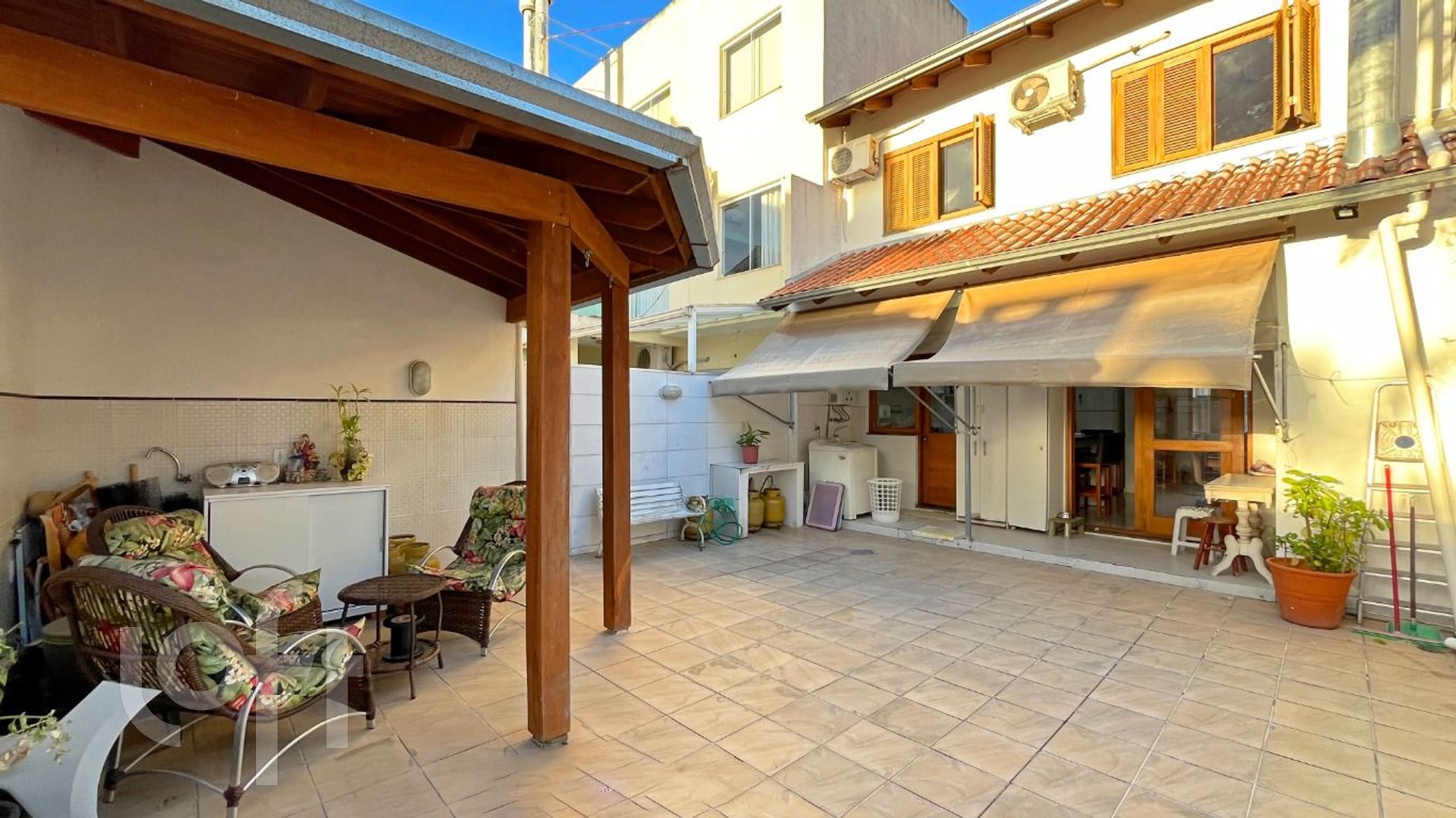 Imagem da propriedade 39