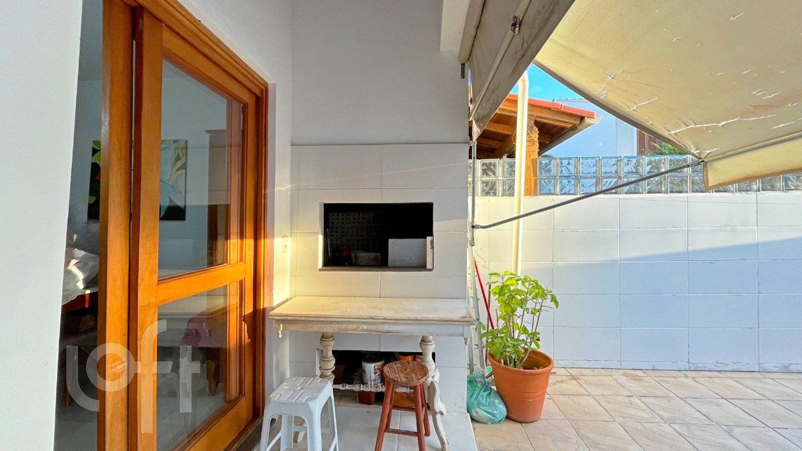 Imagem da propriedade 37