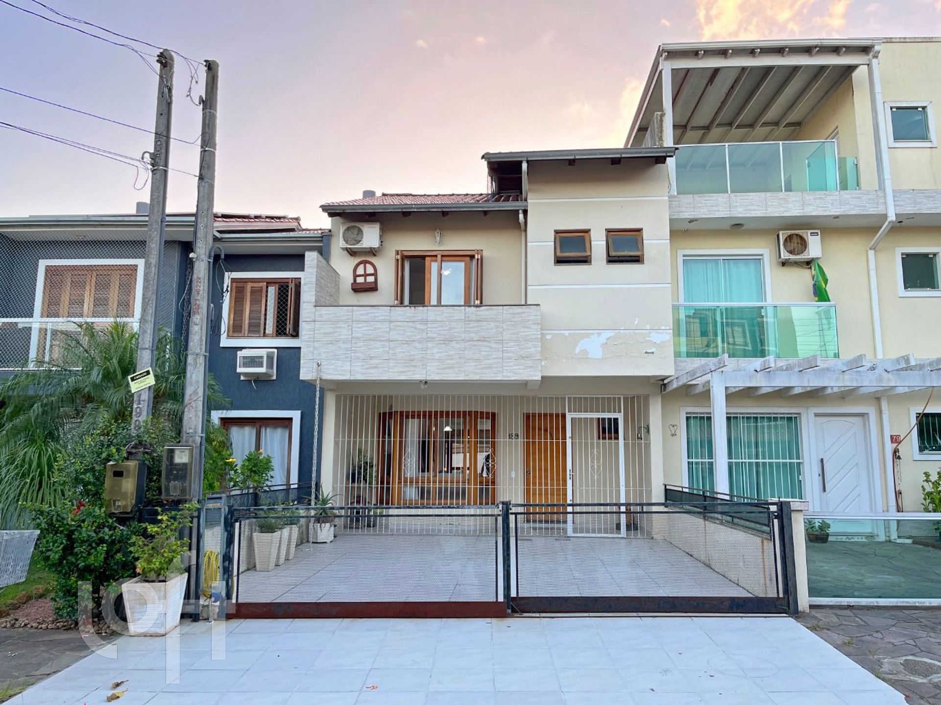 Imagem da propriedade 43