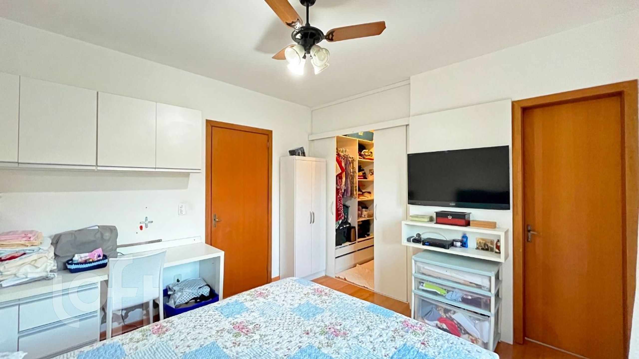 Imagem da propriedade 26