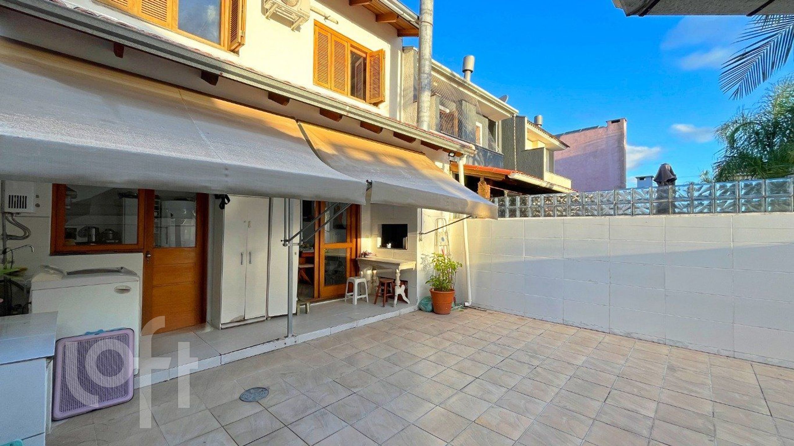 Imagem da propriedade 36