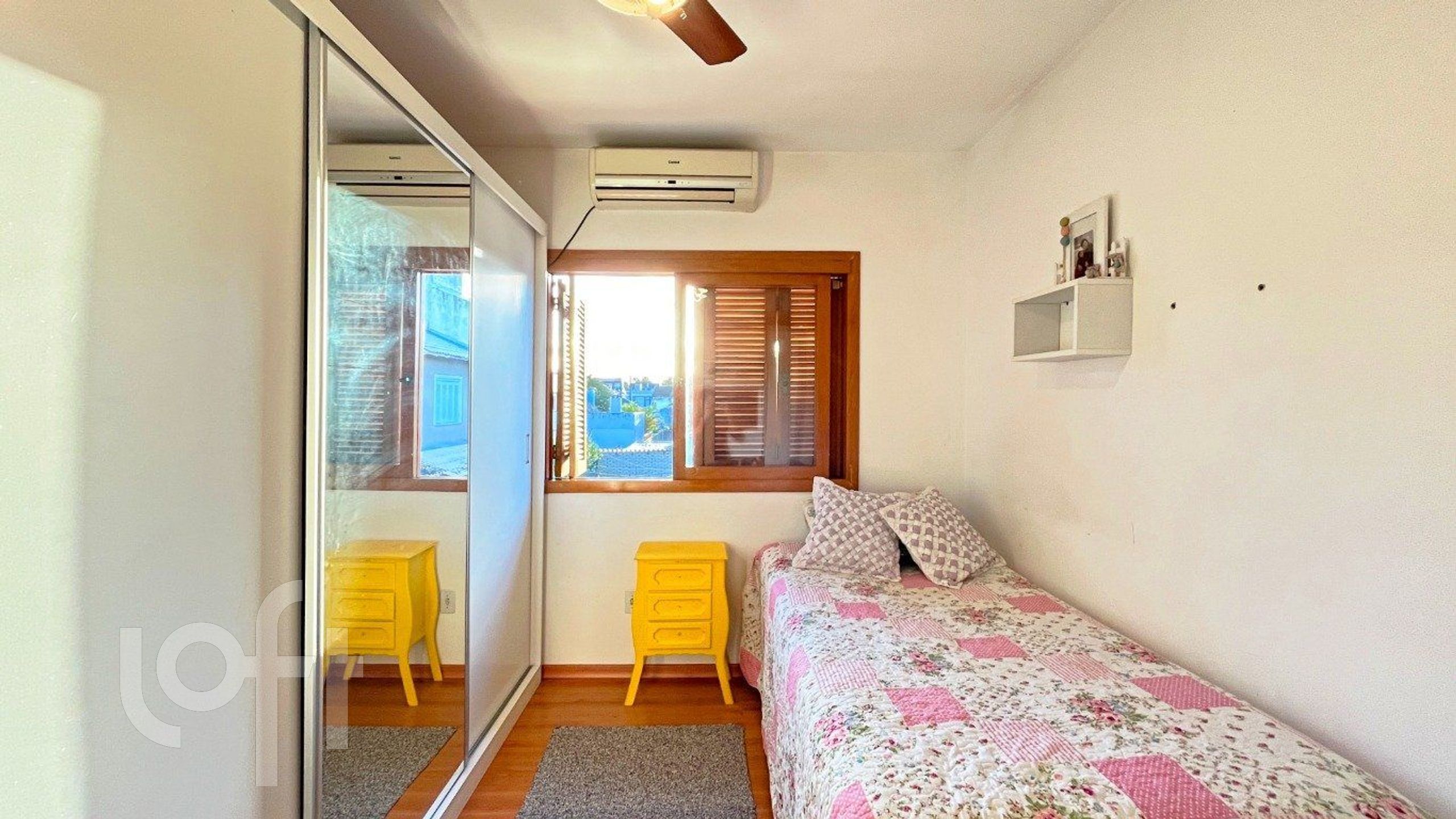 Imagem da propriedade 21