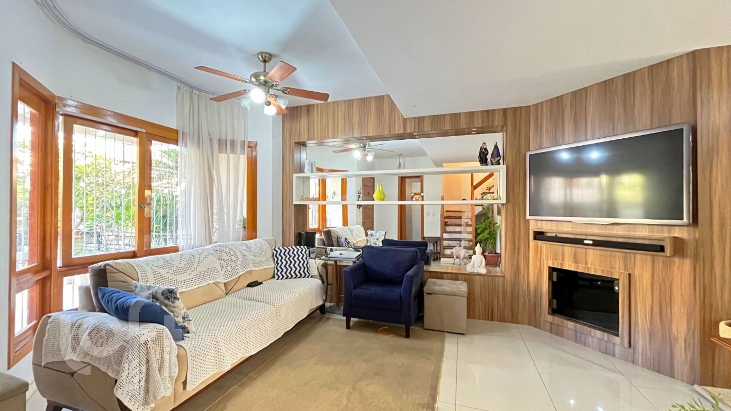 Imagem da propriedade 6