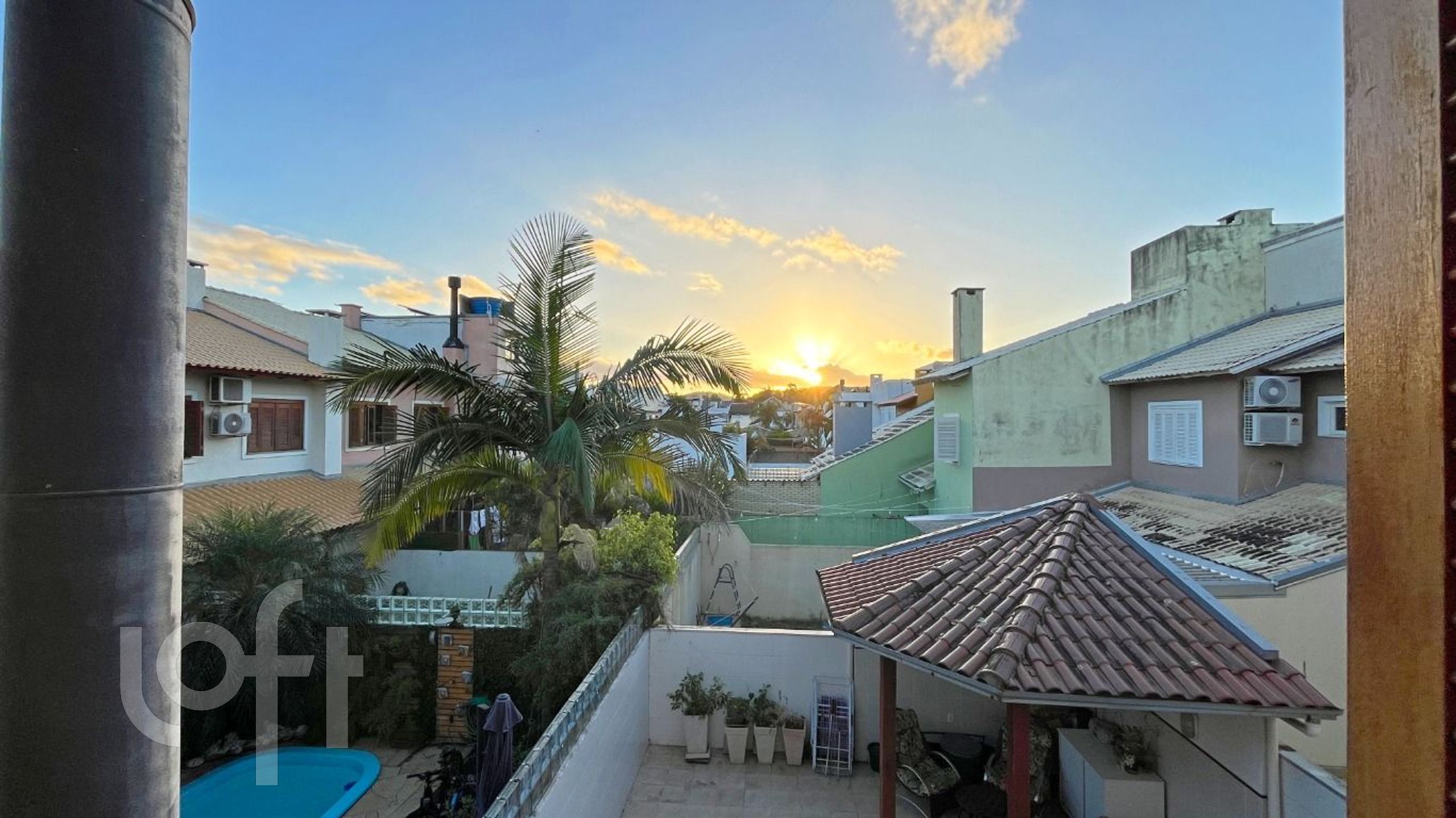 Imagem da propriedade 34