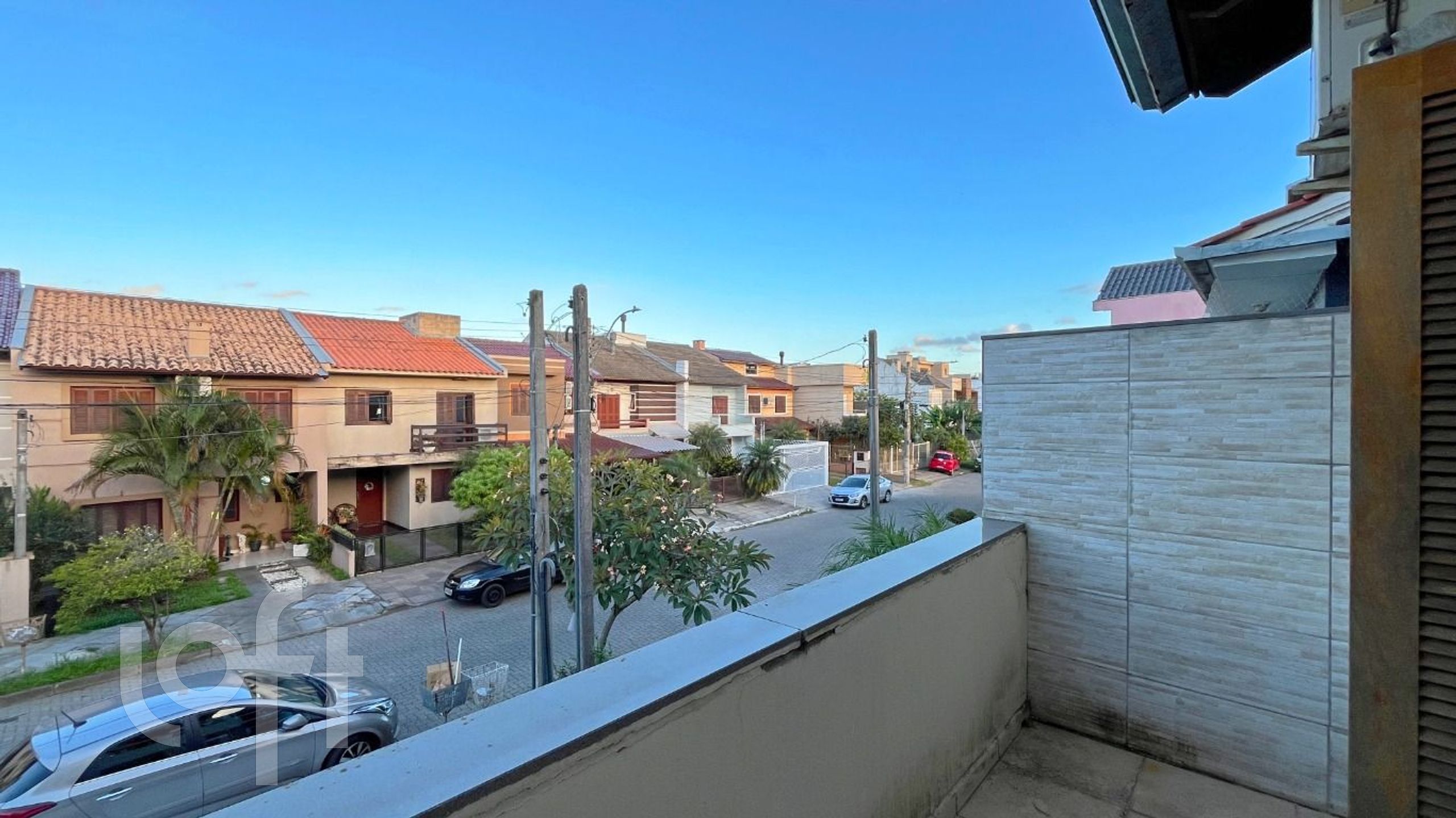 Imagem da propriedade 35