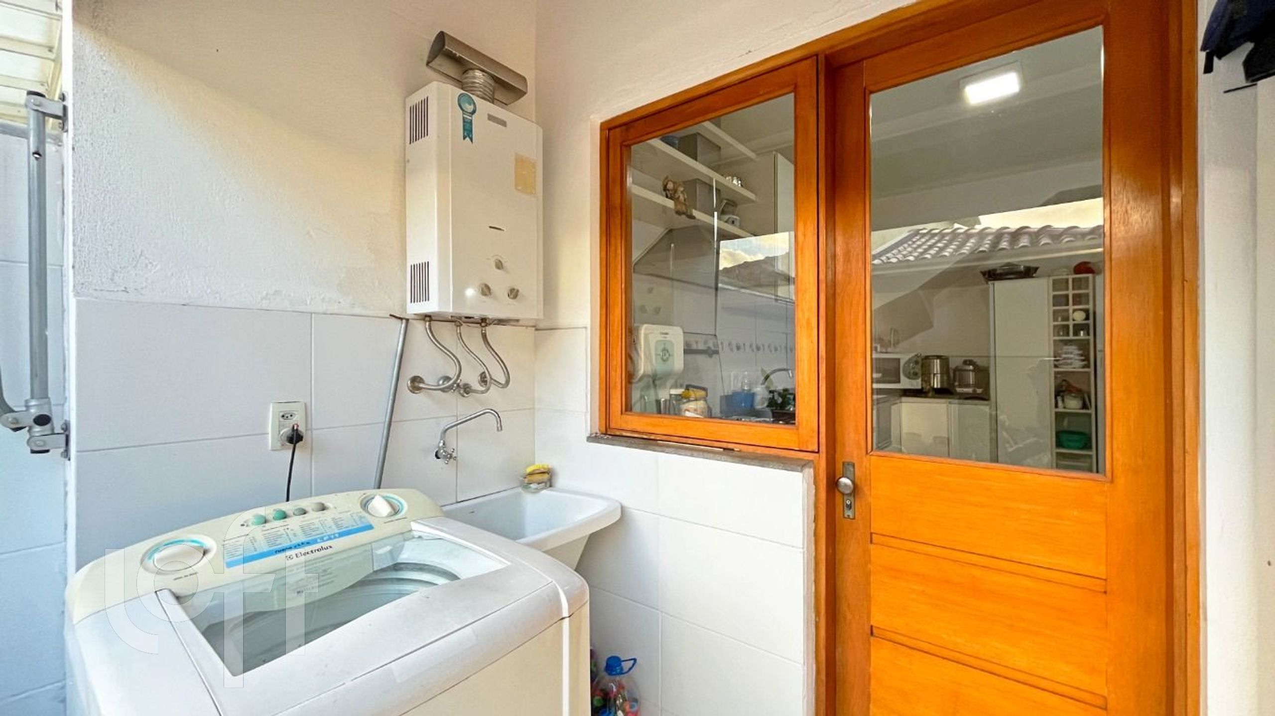 Imagem da propriedade 38