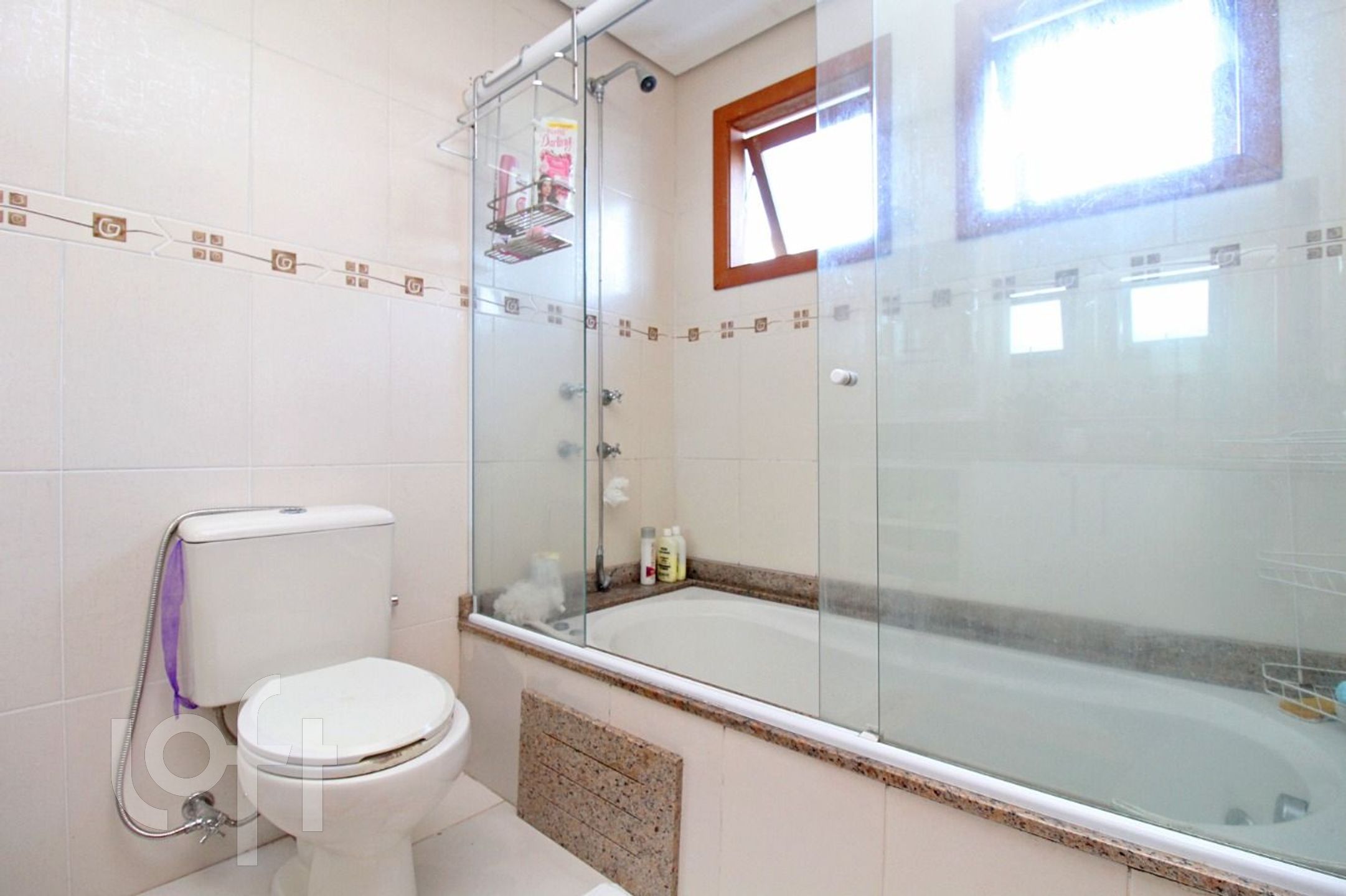 Imagem da propriedade 29