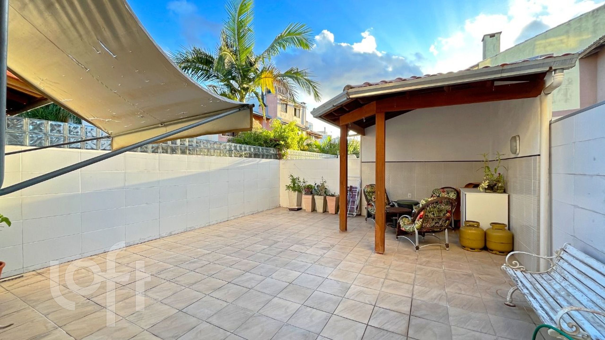 Imagem da propriedade 40