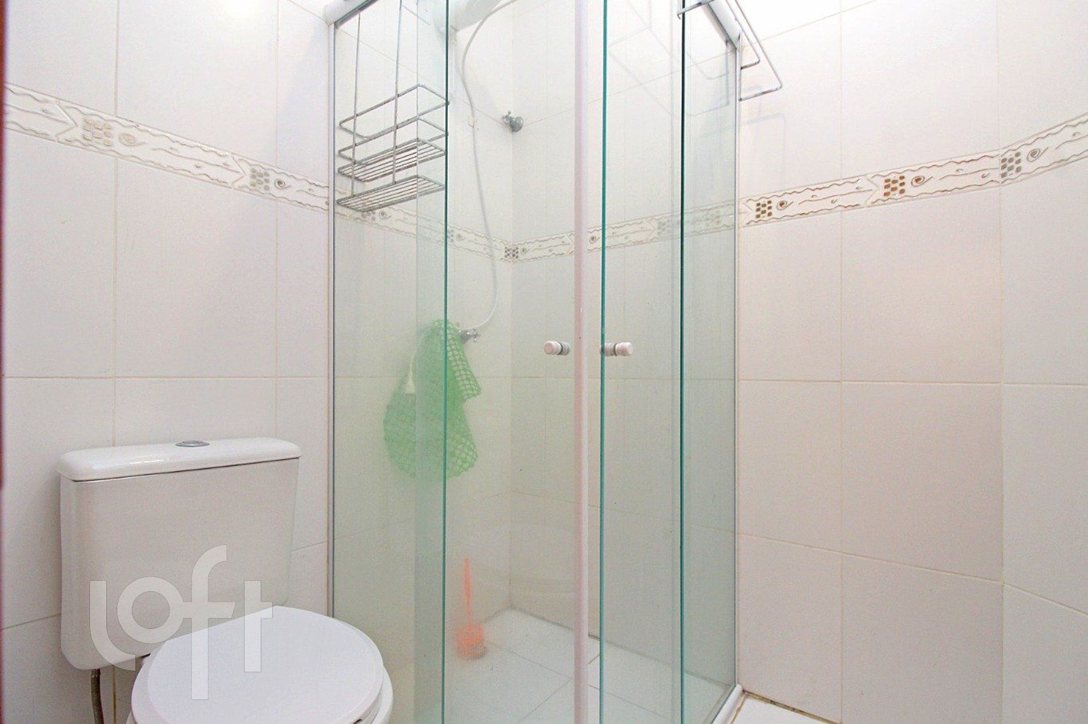 Imagem da propriedade 18