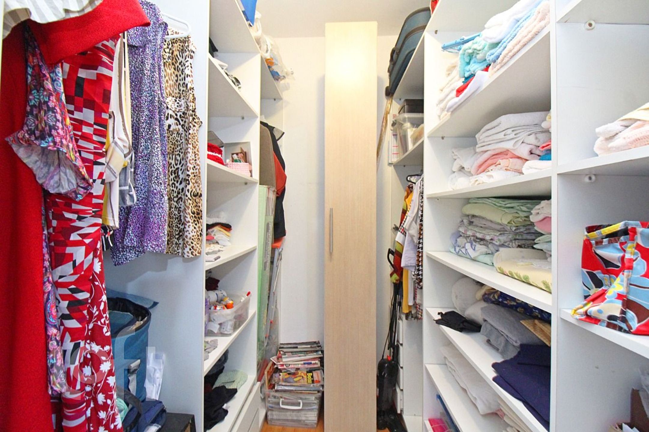 Imagem da propriedade 27