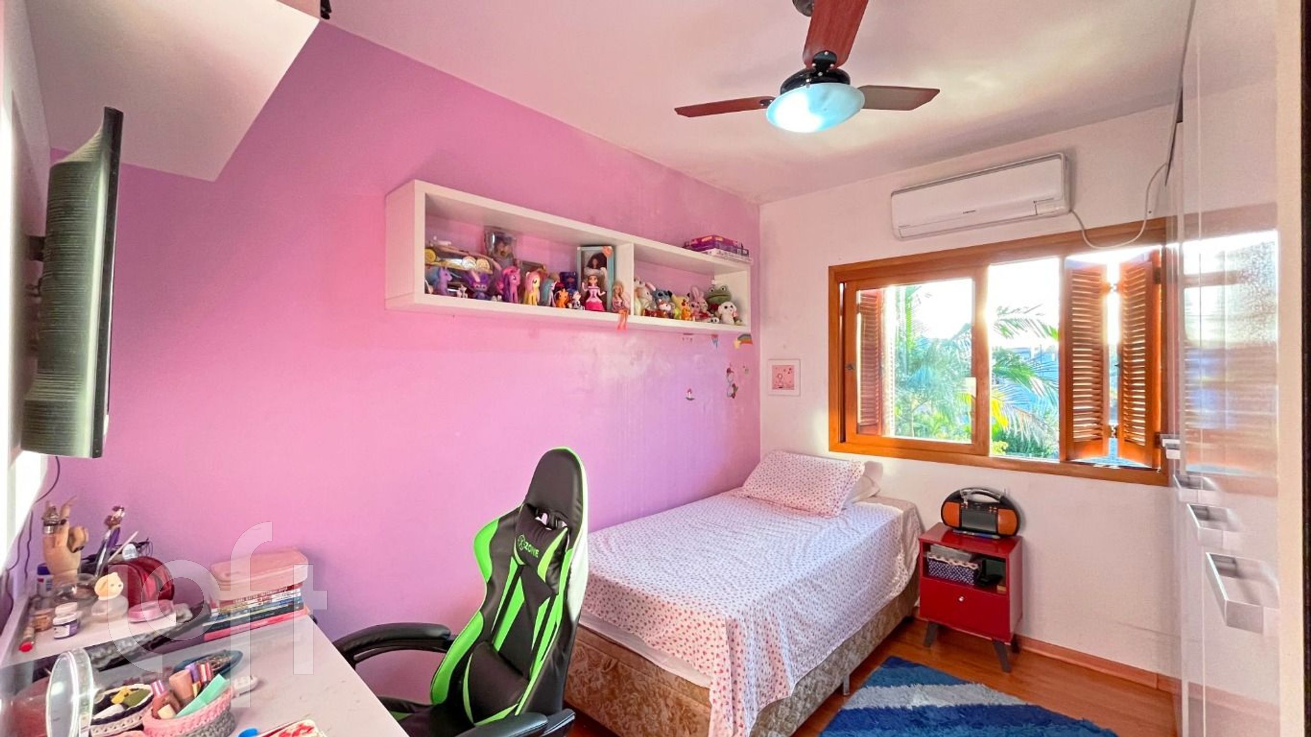 Imagem da propriedade 23