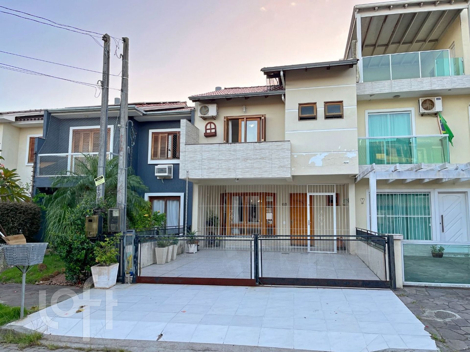 Imagem da propriedade 42