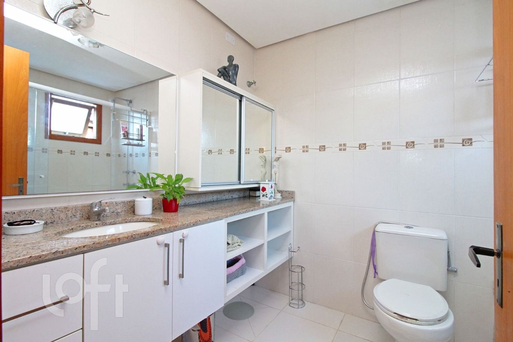 Imagem da propriedade 28