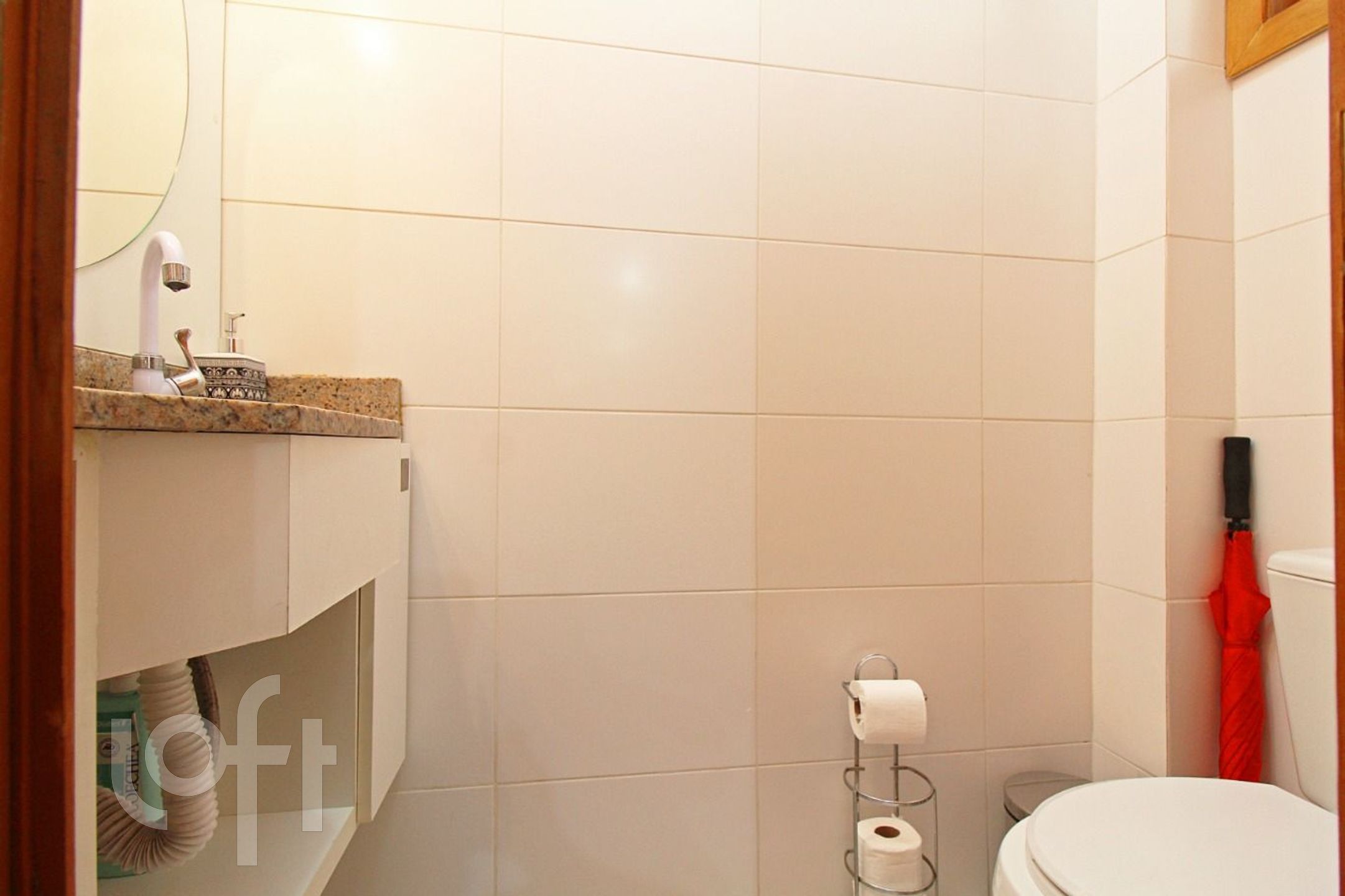 Imagem da propriedade 19