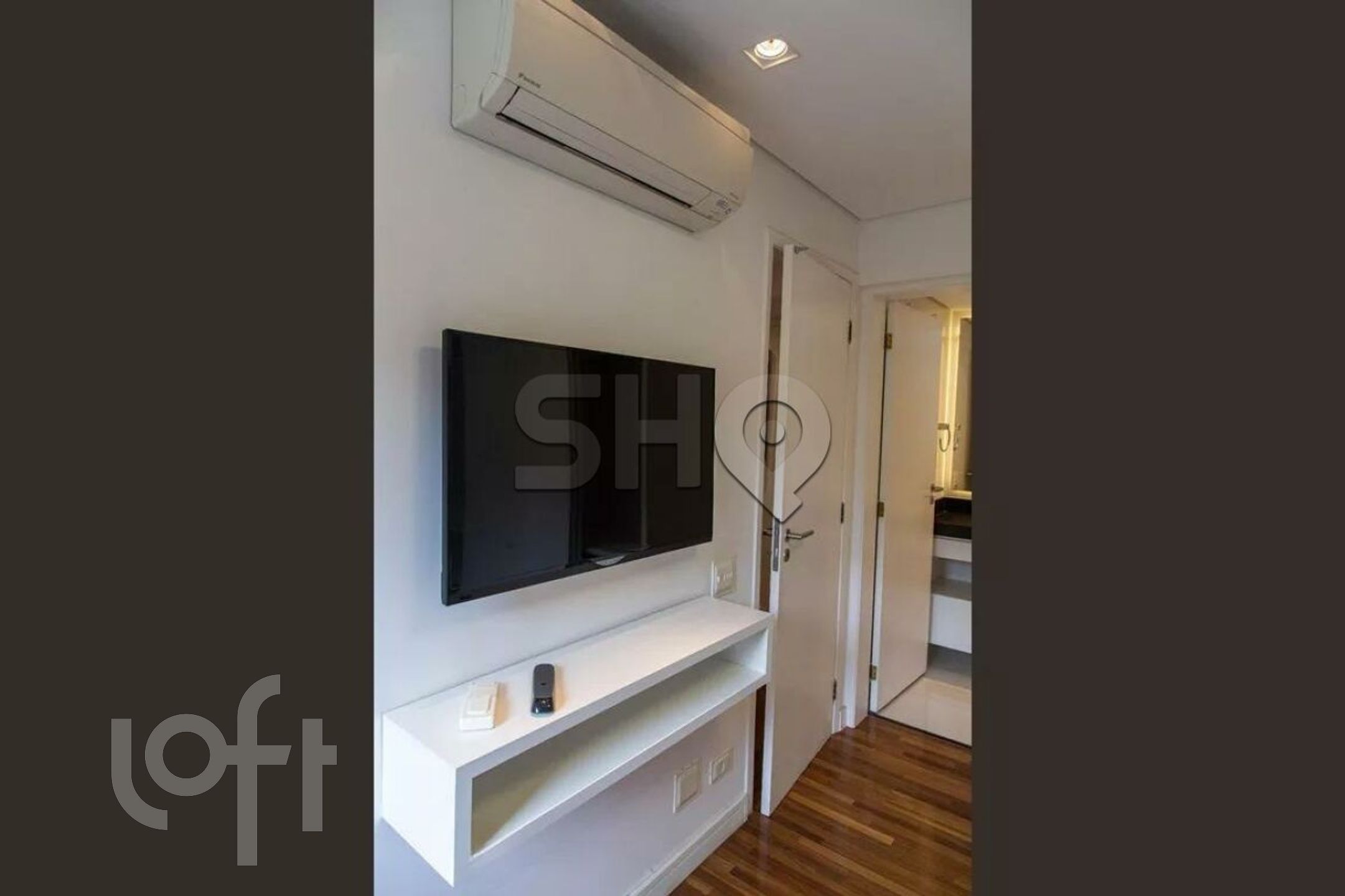 Apartamento à venda com 3 quartos, 139m² - Foto 25