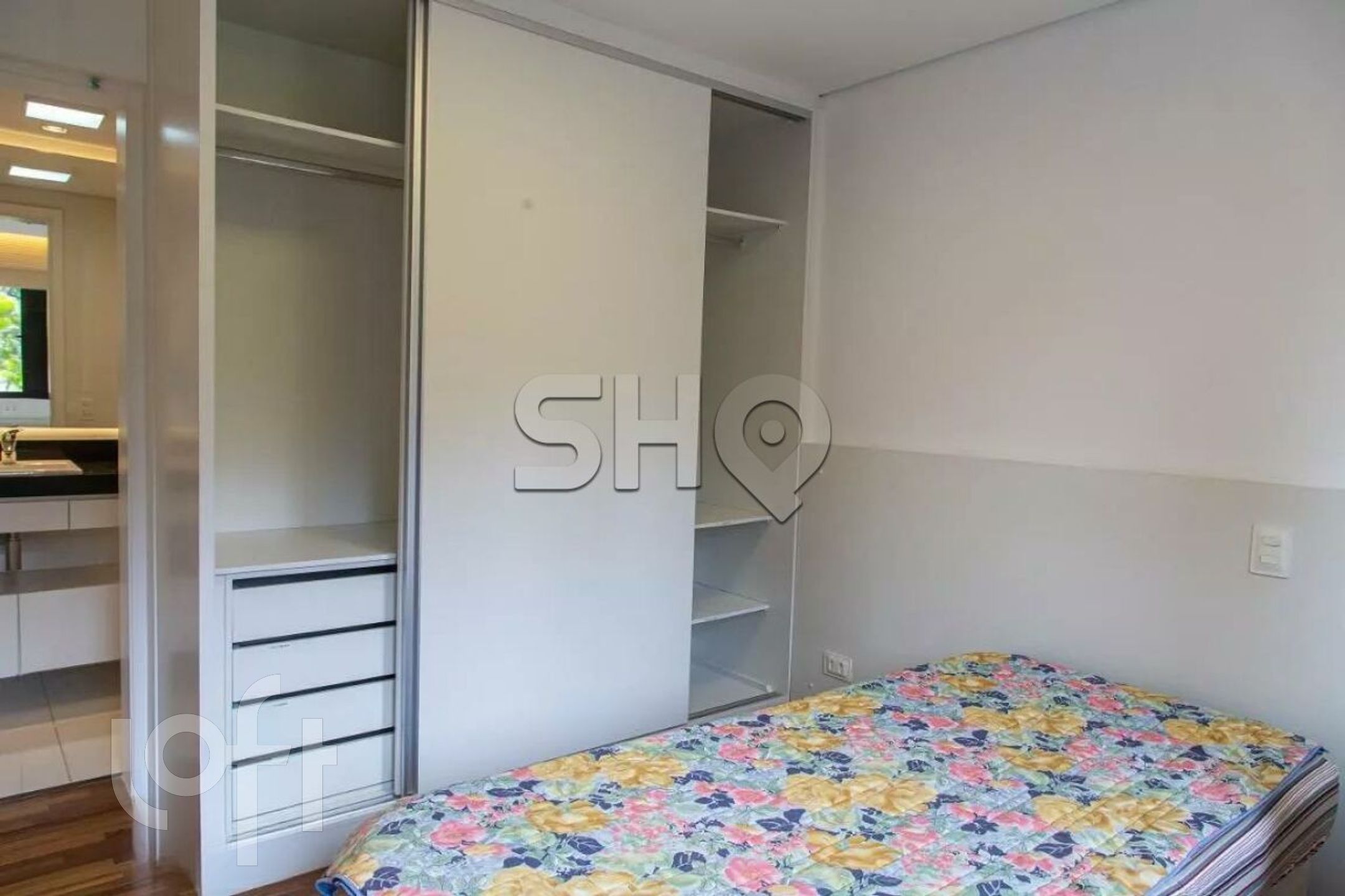 Apartamento à venda com 3 quartos, 139m² - Foto 24