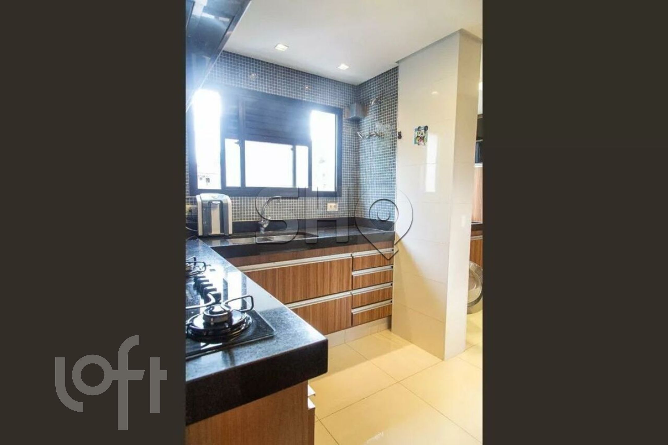 Apartamento à venda com 3 quartos, 139m² - Foto 40