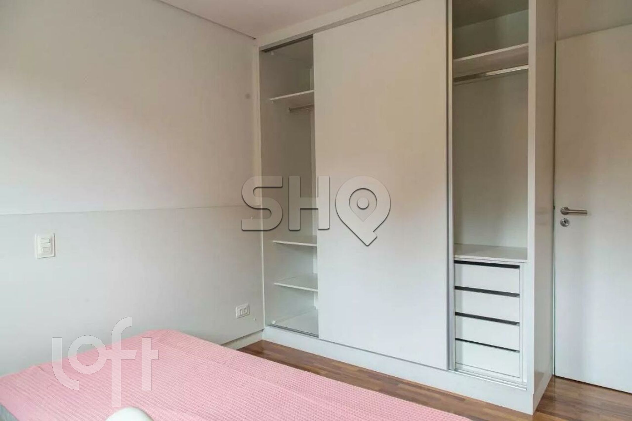 Apartamento à venda com 3 quartos, 139m² - Foto 33