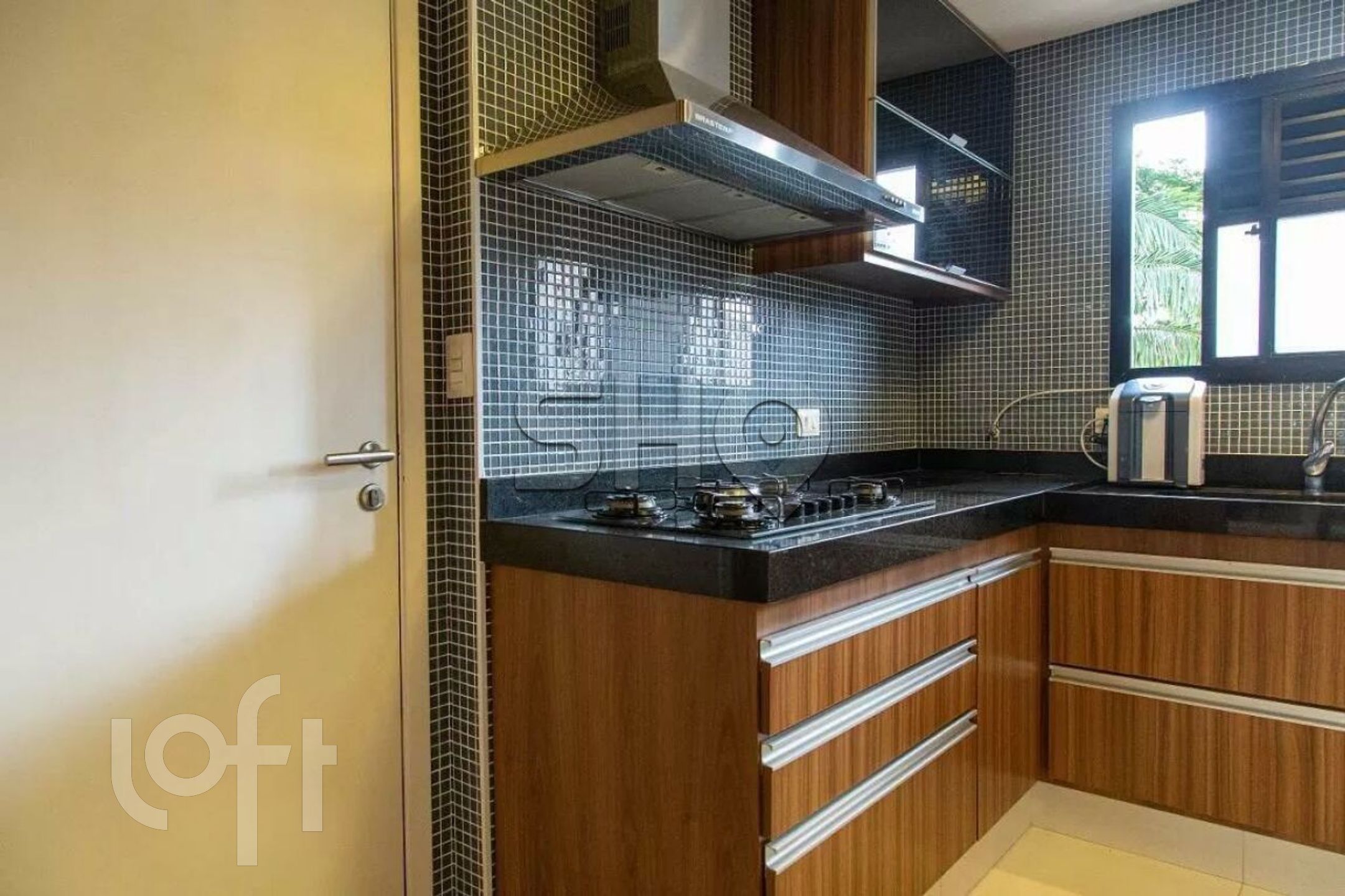 Apartamento à venda com 3 quartos, 139m² - Foto 39