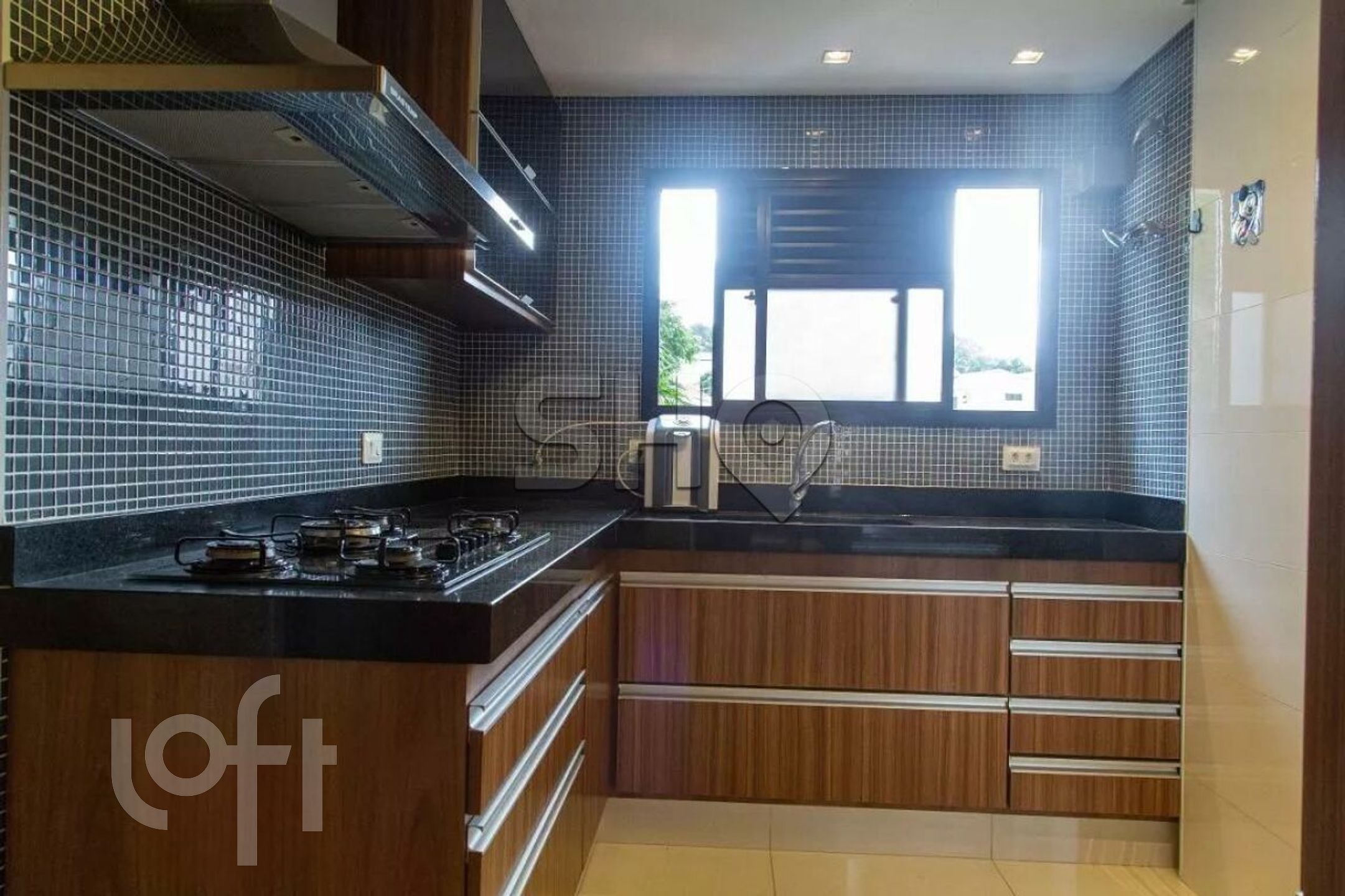 Apartamento à venda com 3 quartos, 139m² - Foto 38