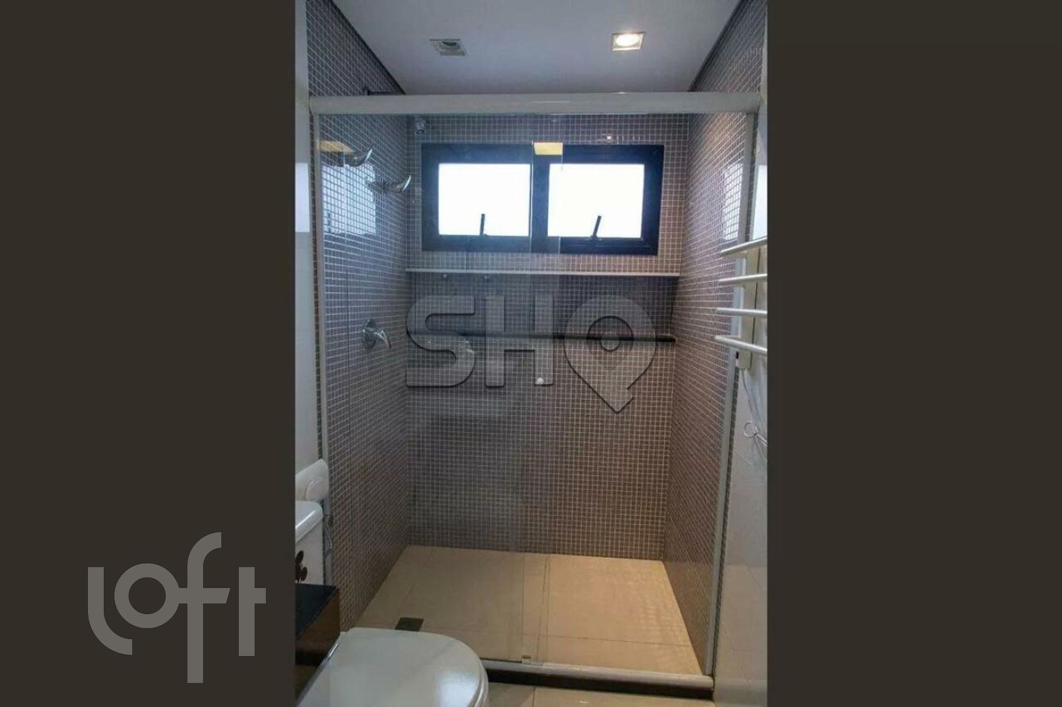 Apartamento à venda com 3 quartos, 139m² - Foto 35