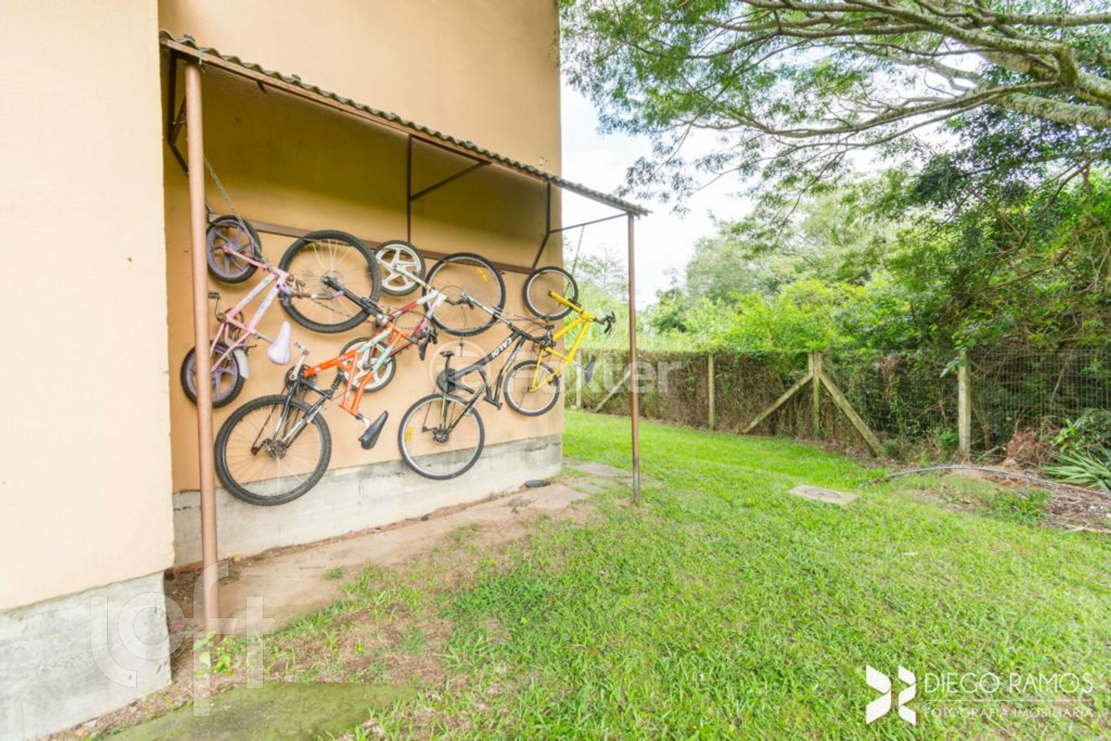 Imagem da propriedade 22