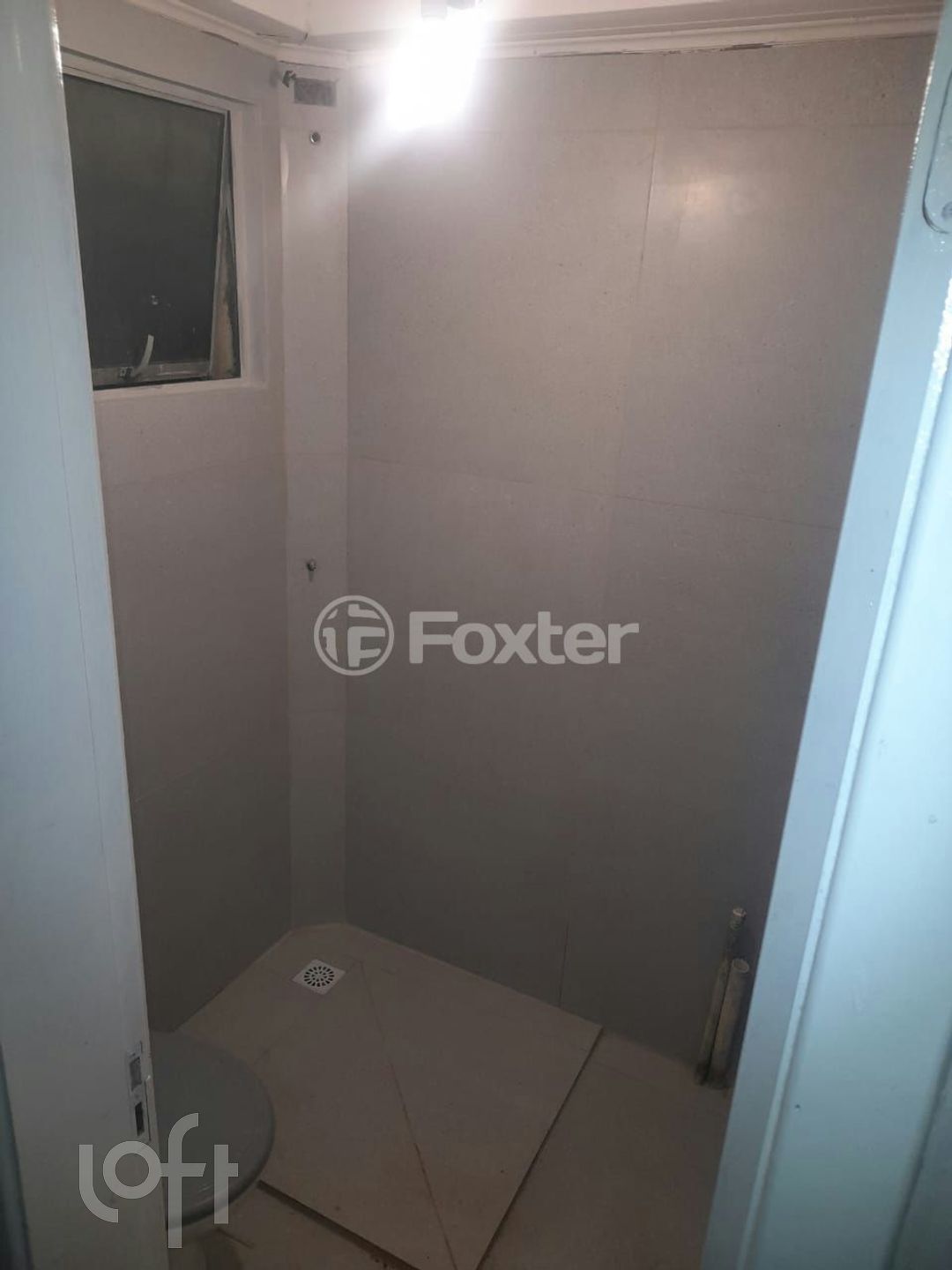 Imagem da propriedade 14