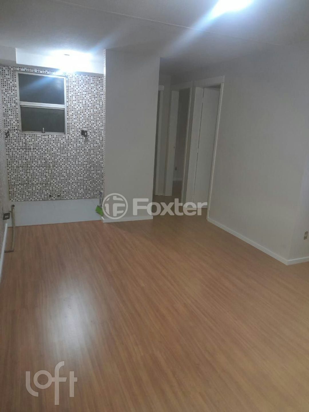 Imagem da propriedade 5