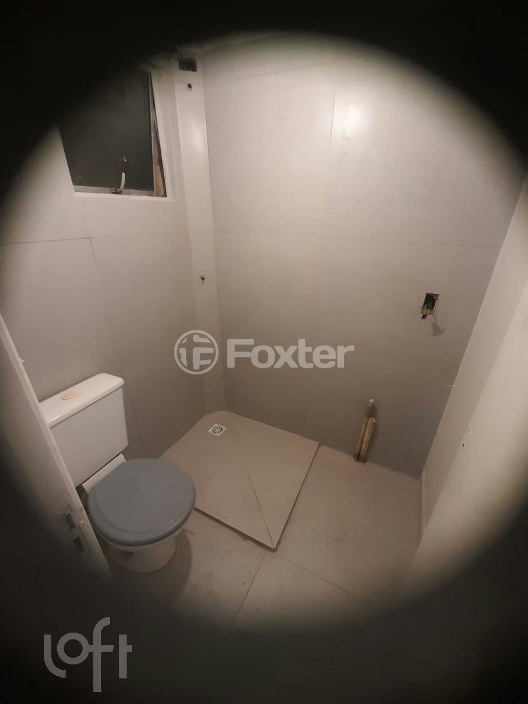 Imagem da propriedade 13