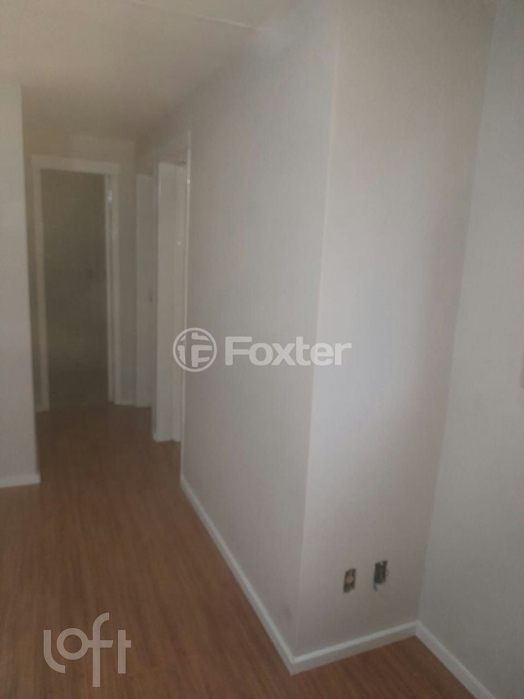 Imagem da propriedade 11