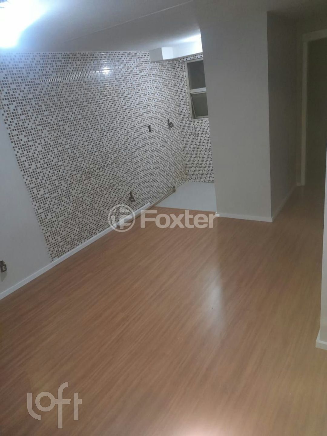 Imagem da propriedade 4