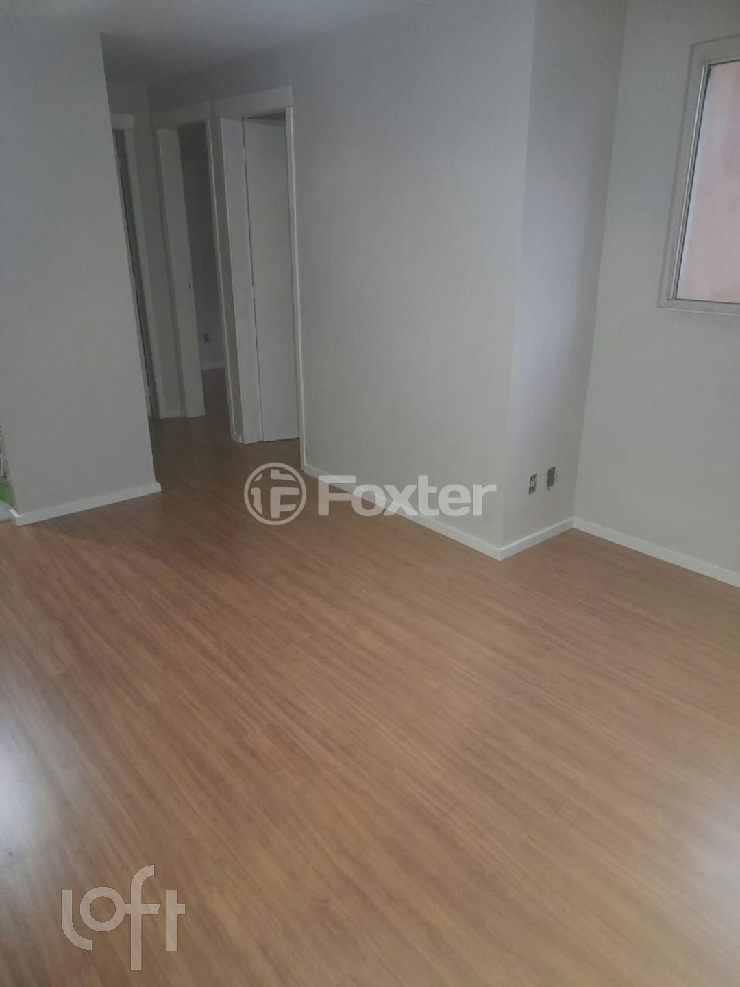 Imagem da propriedade 9