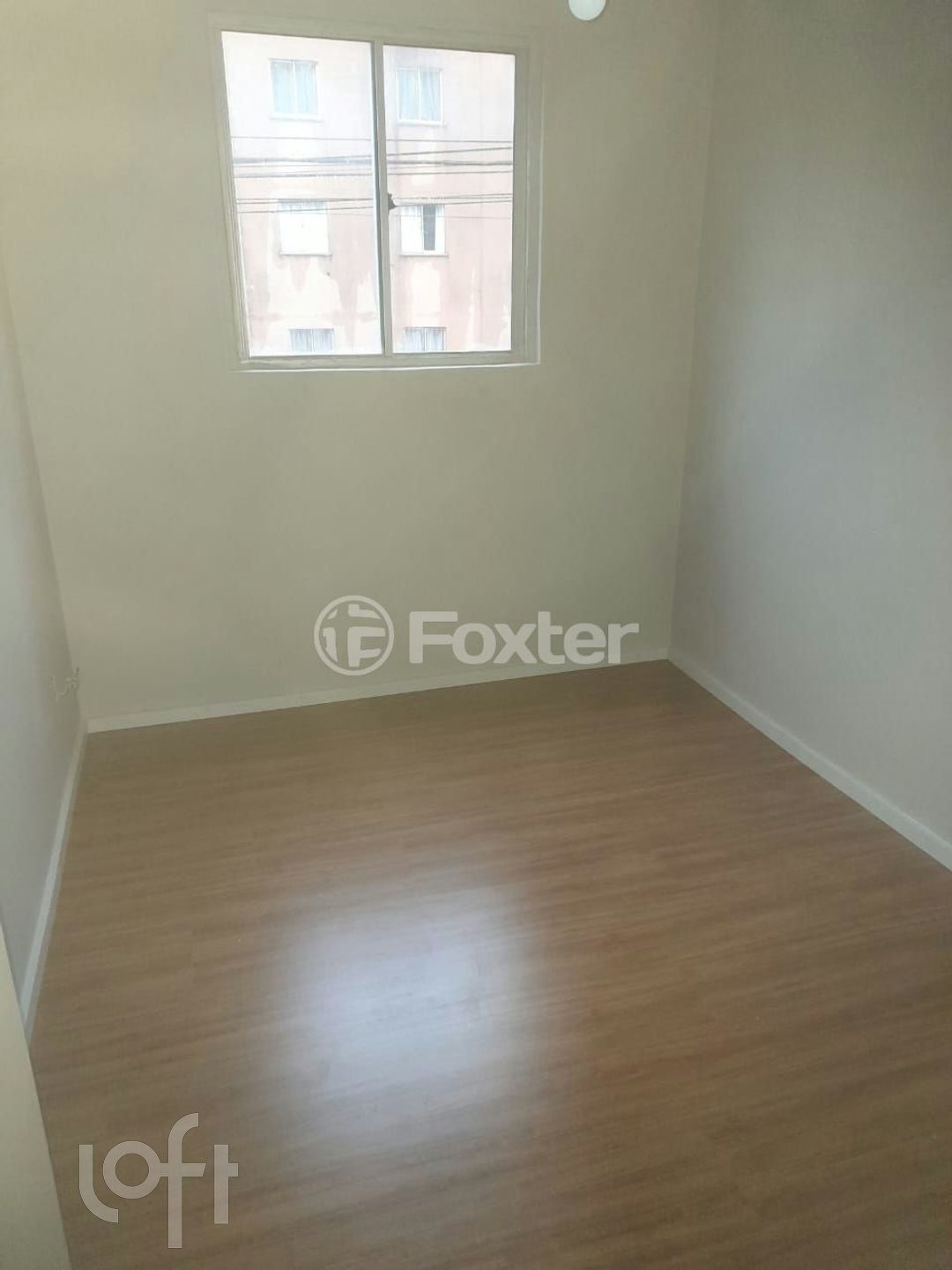 Imagem da propriedade 10