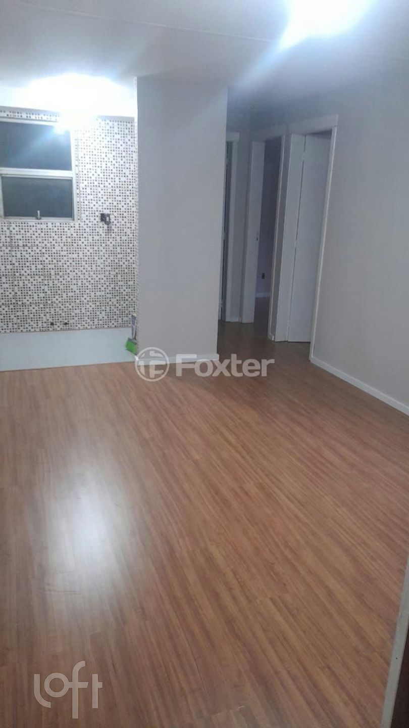 Imagem da propriedade 3