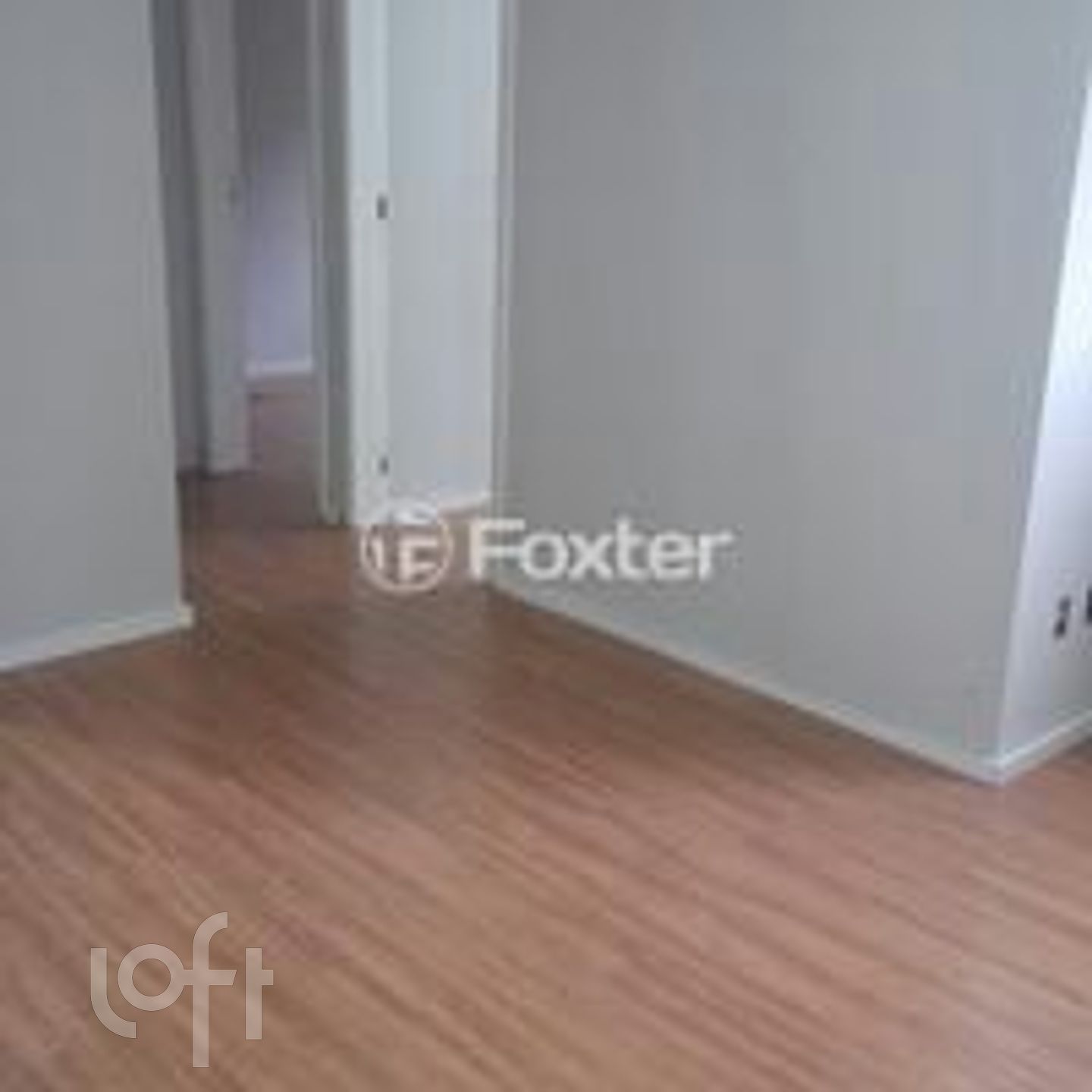 Imagem da propriedade 6