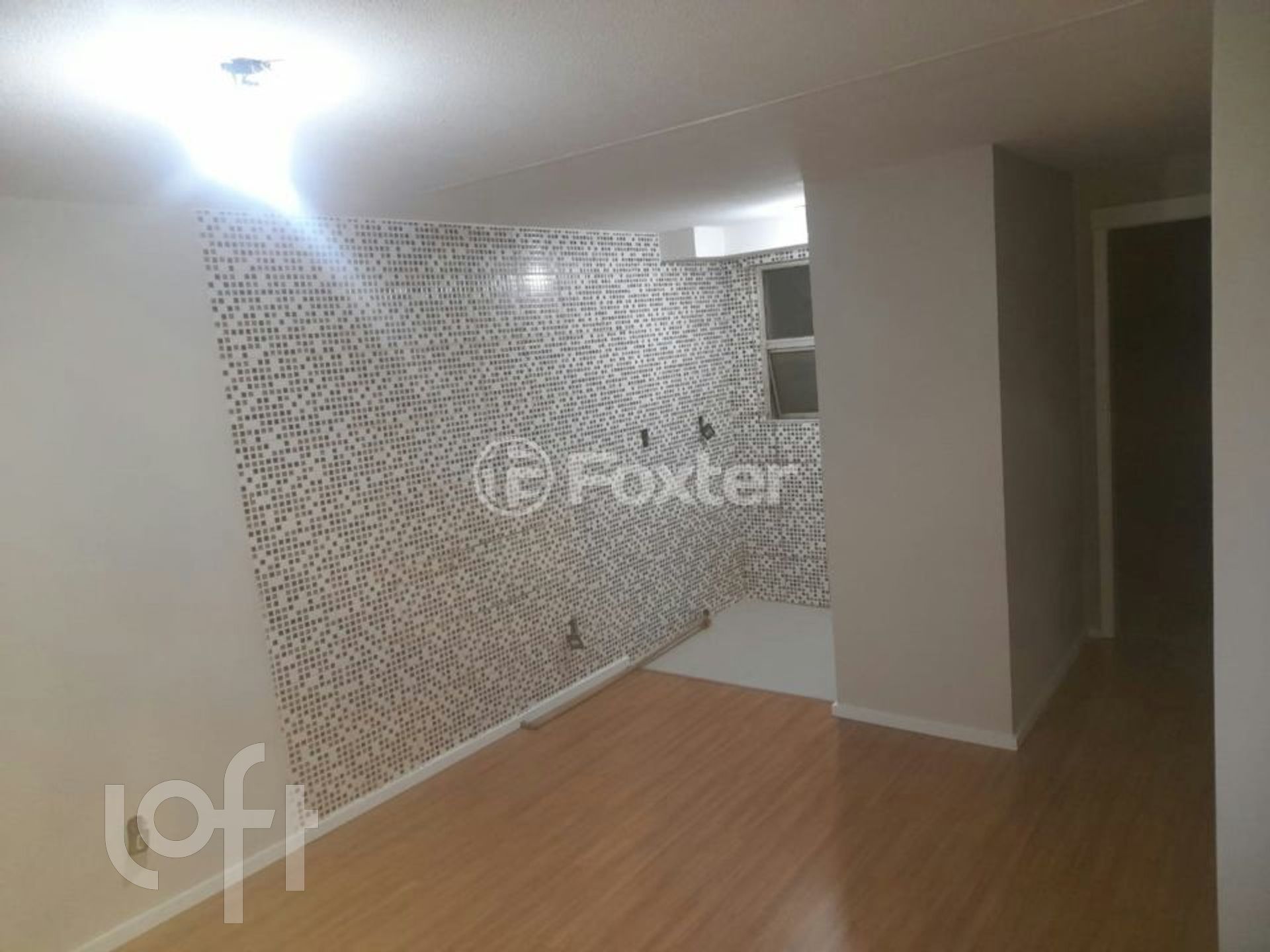 Imagem da propriedade 12