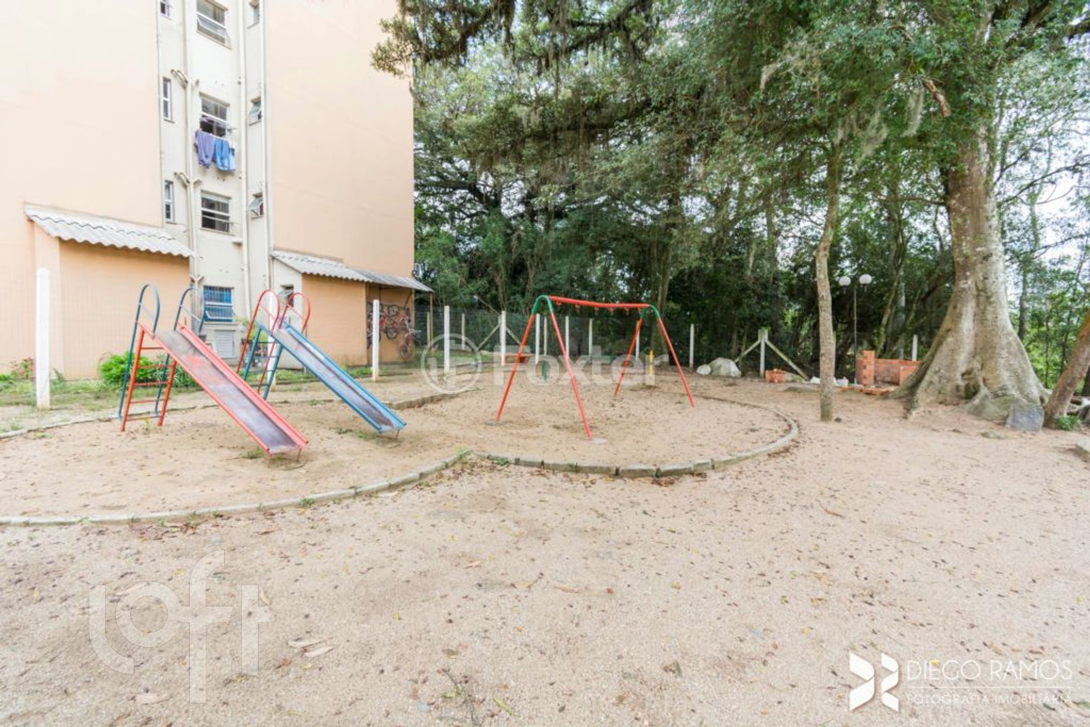 Imagem da propriedade 23