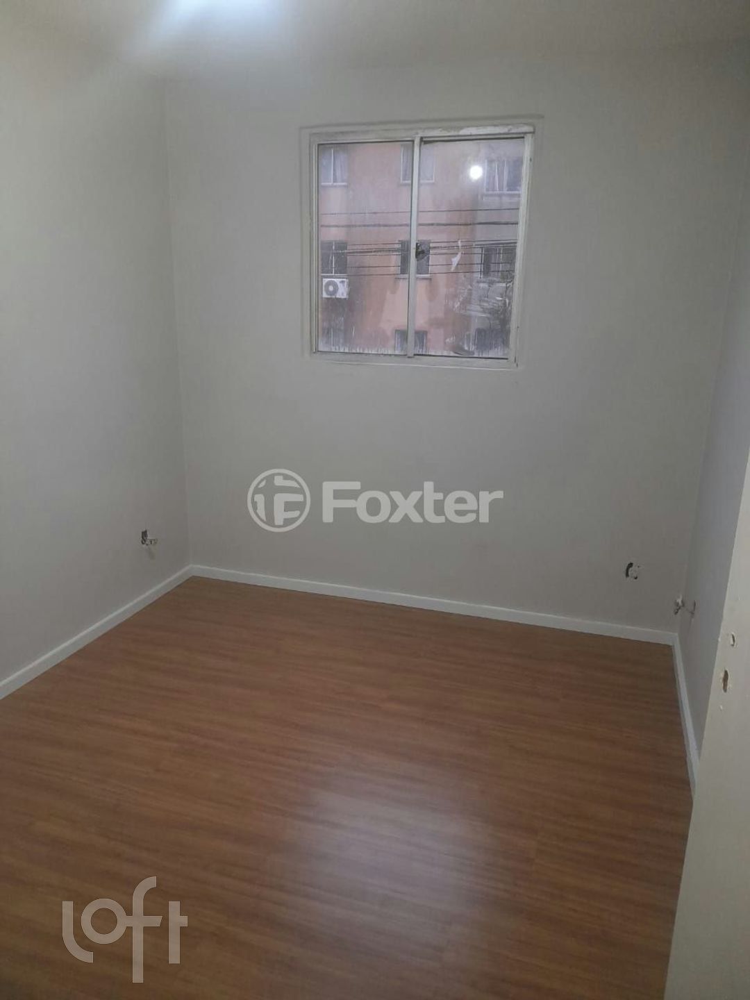 Imagem da propriedade 8