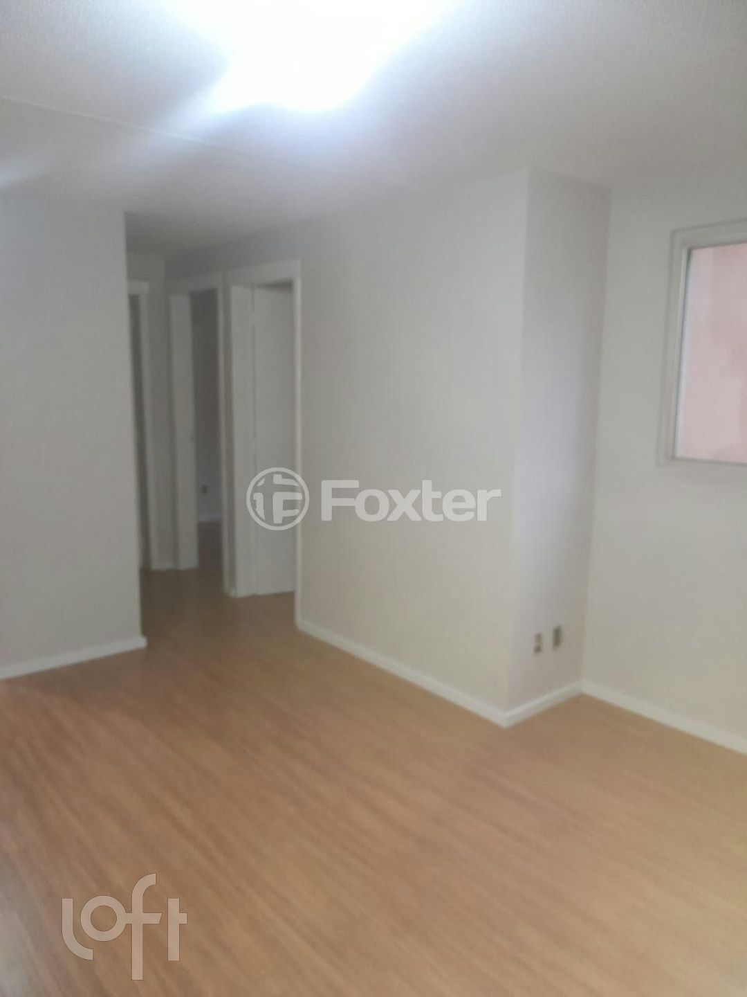 Imagem da propriedade 2