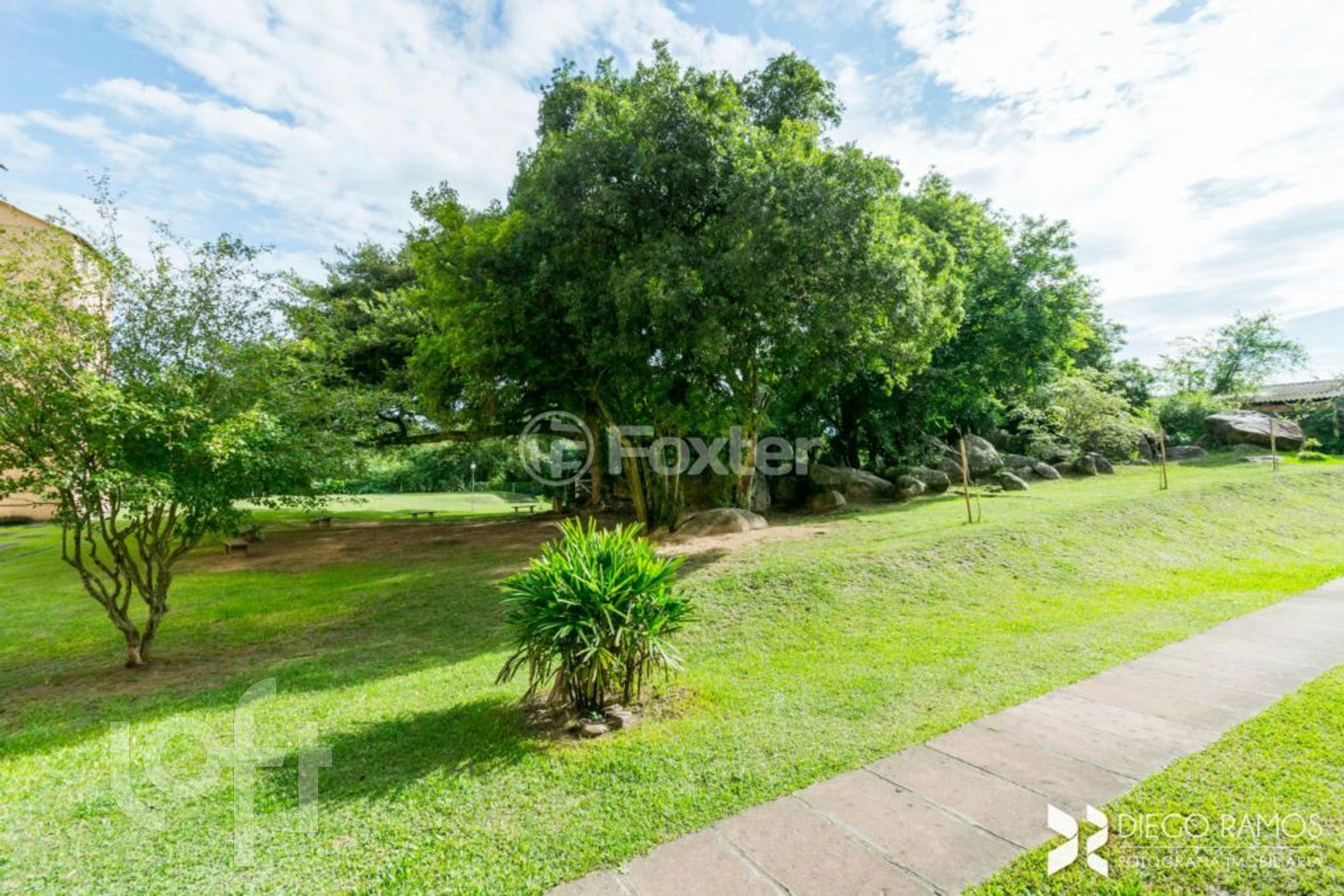 Imagem da propriedade 17