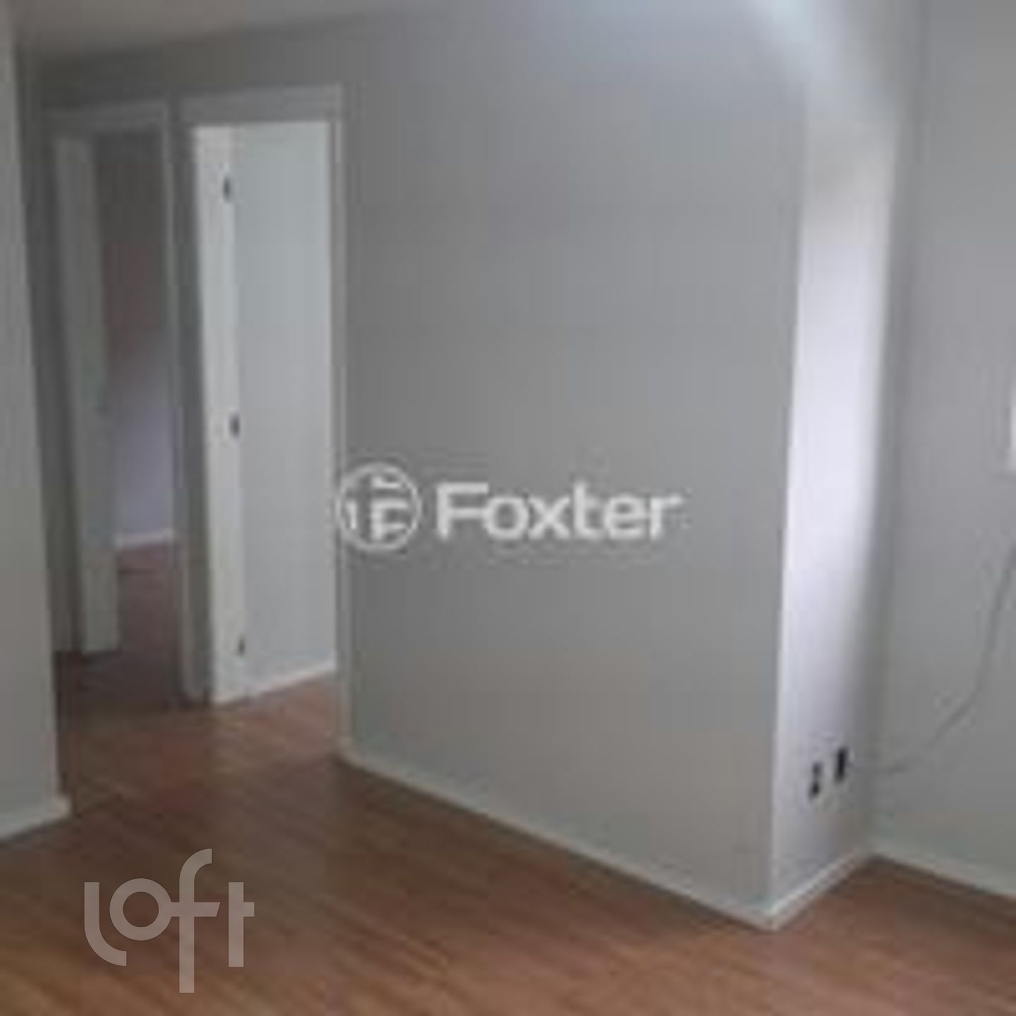 Imagem da propriedade 7