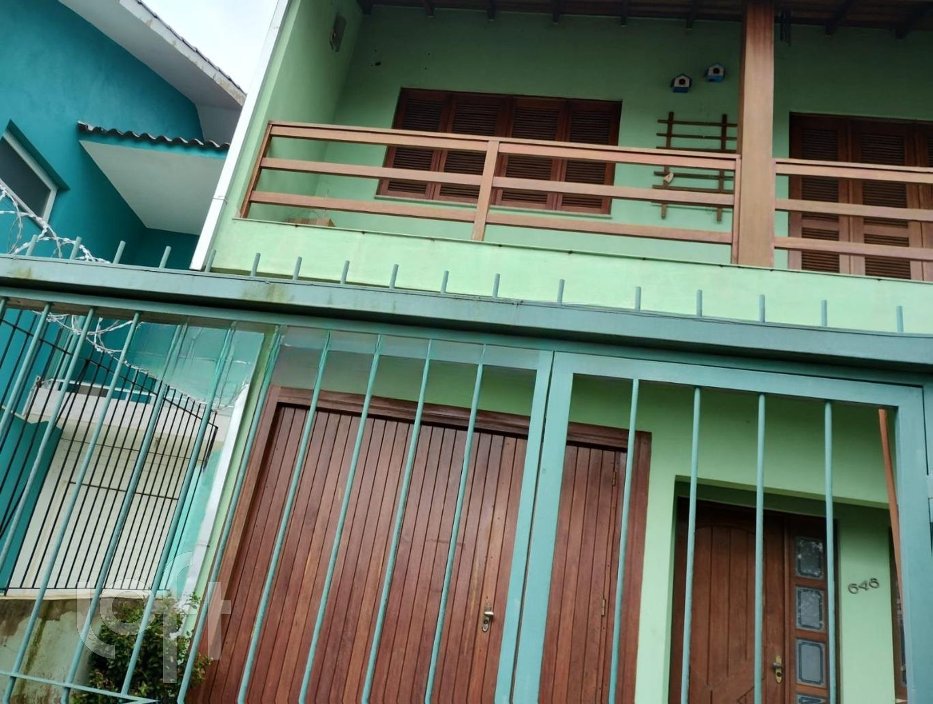 Imagem da propriedade 23