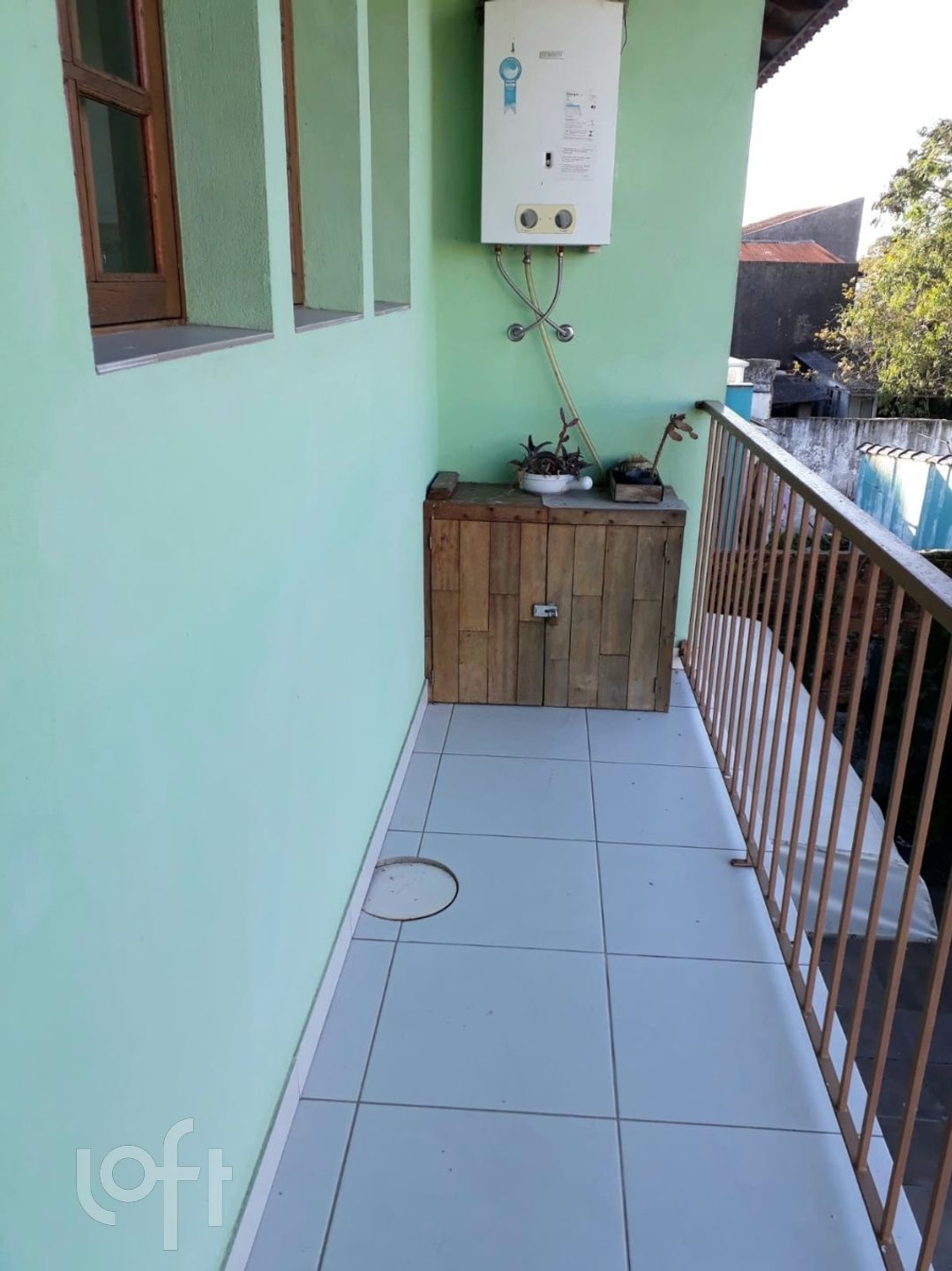 Imagem da propriedade 22