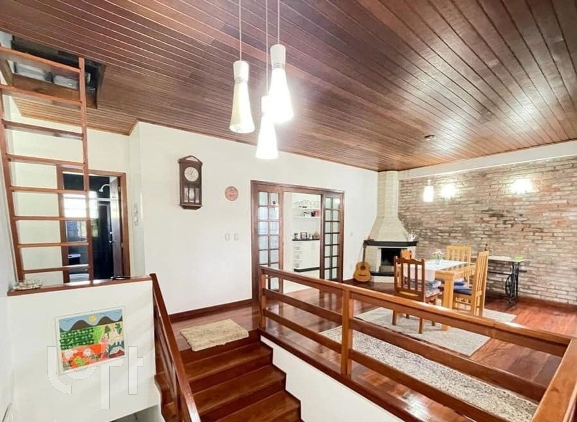 Imagem da propriedade 12